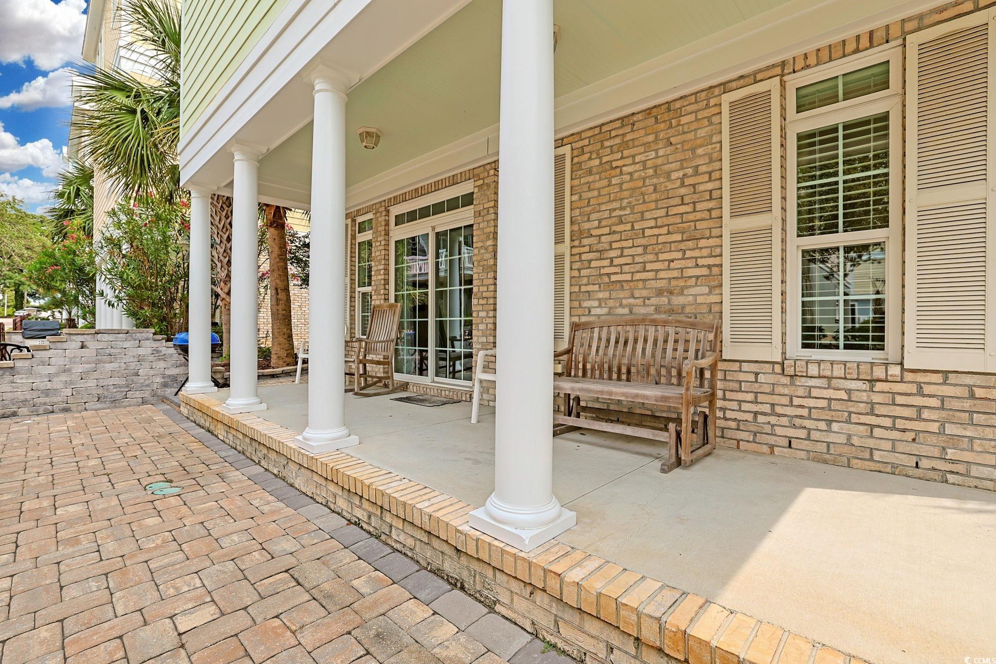 305 Shuffleboard Ct. Property Photo 35