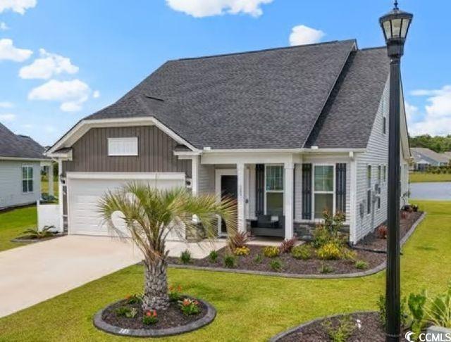 305 Portofino Dr.