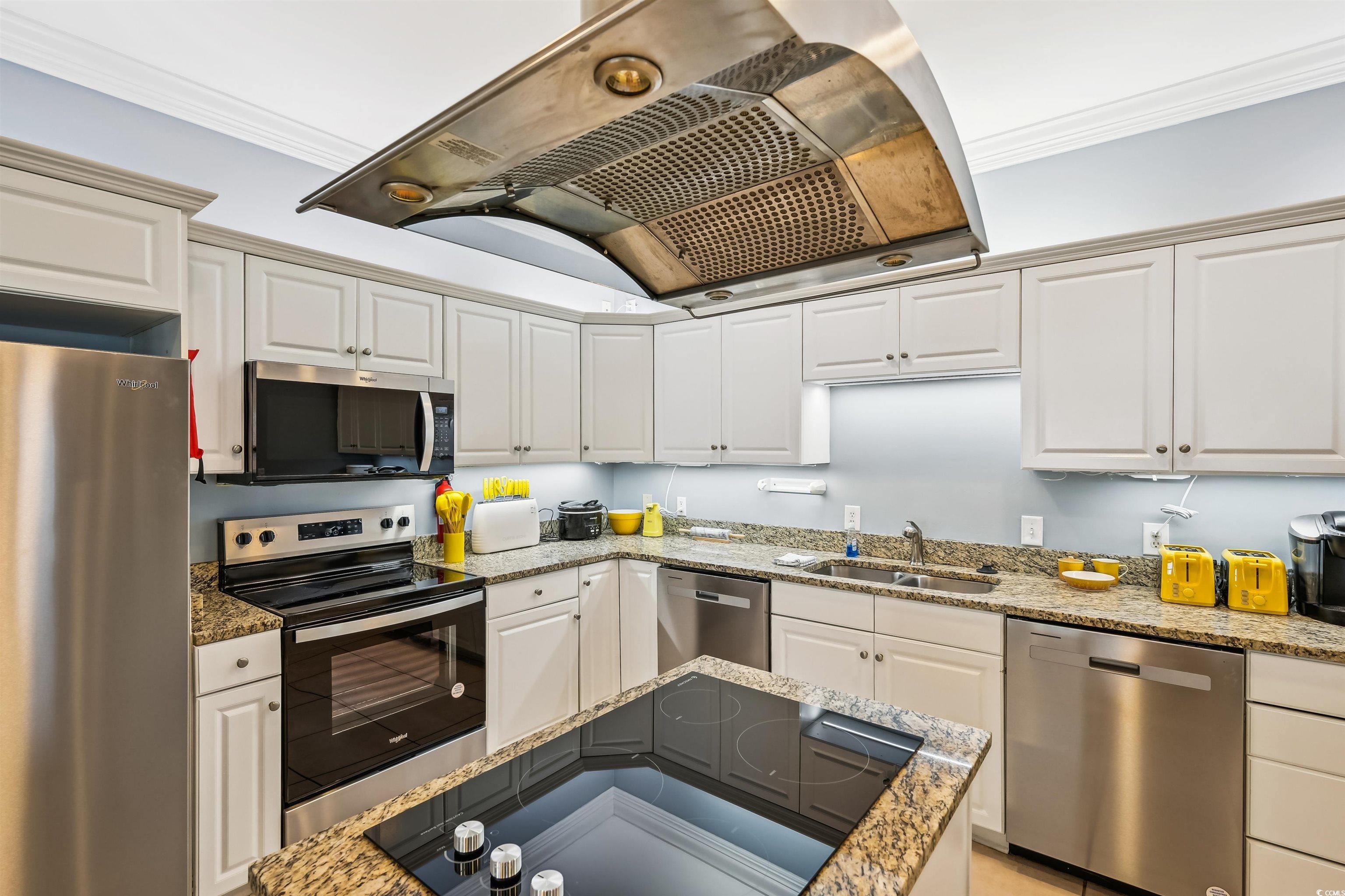 931 S Ocean Blvd. Property Photo 3