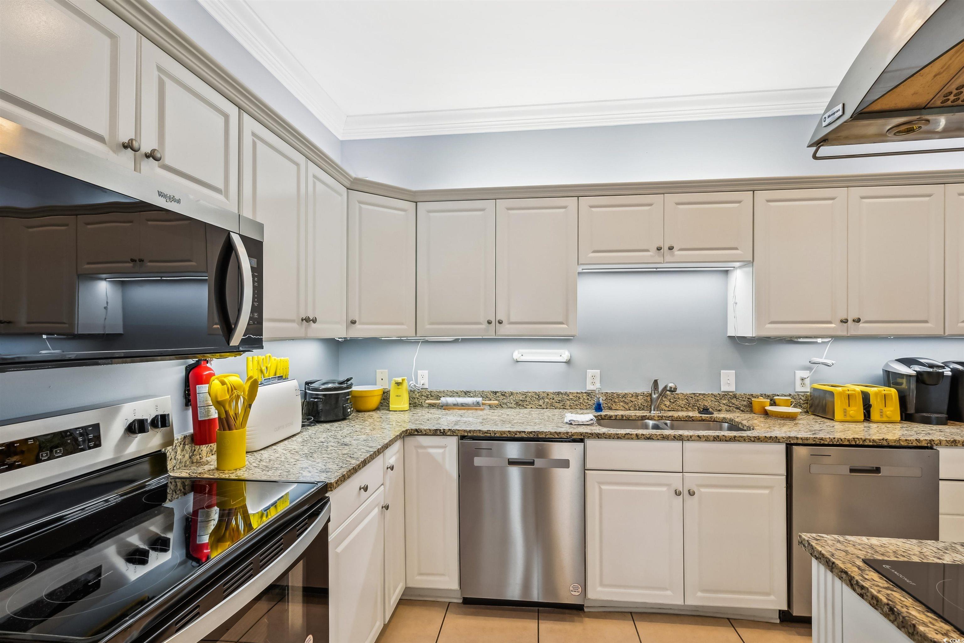 931 S Ocean Blvd. Property Photo 4