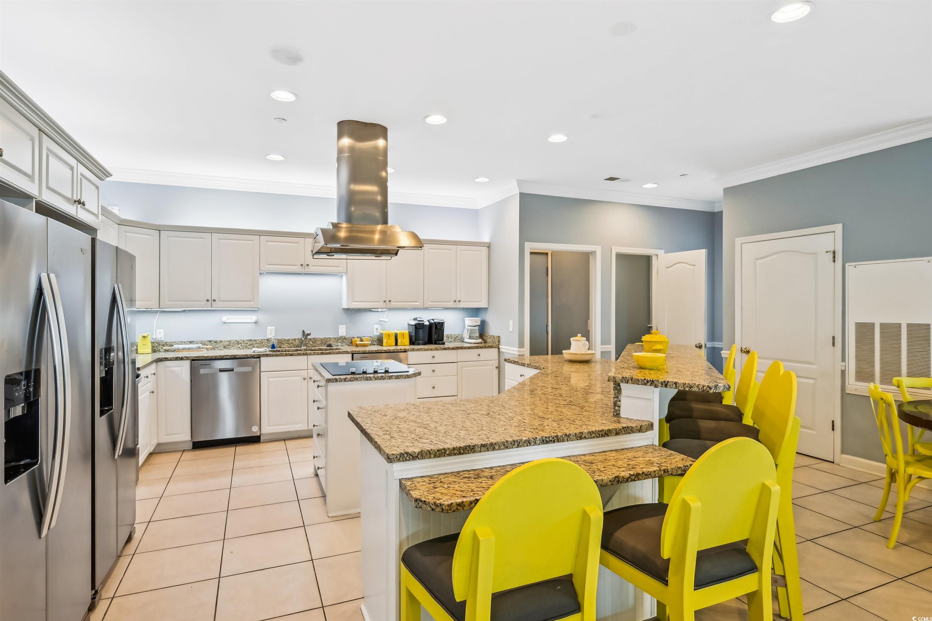 931 S Ocean Blvd. Property Photo 5