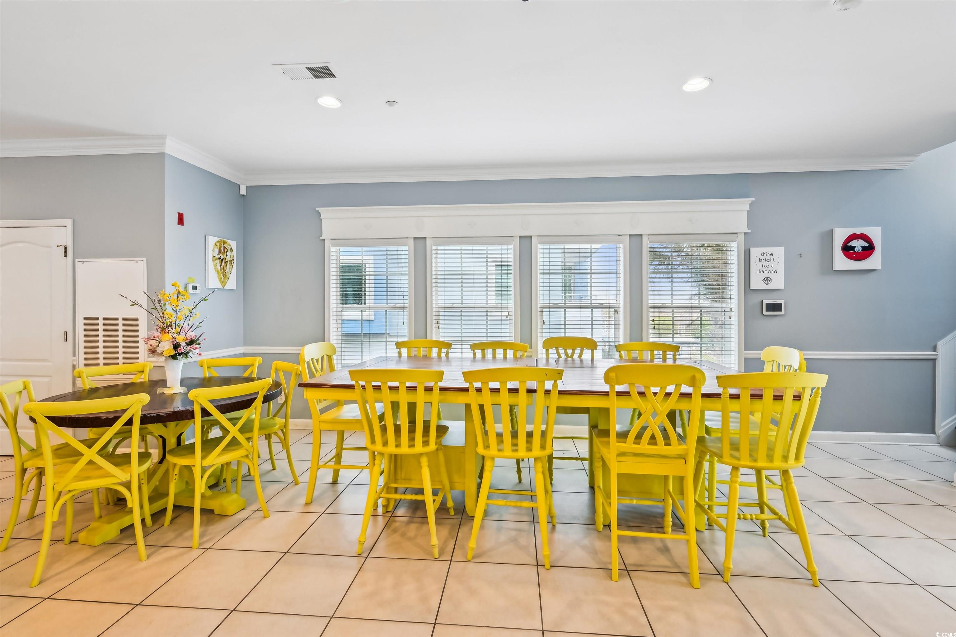 931 S Ocean Blvd. Property Photo 6