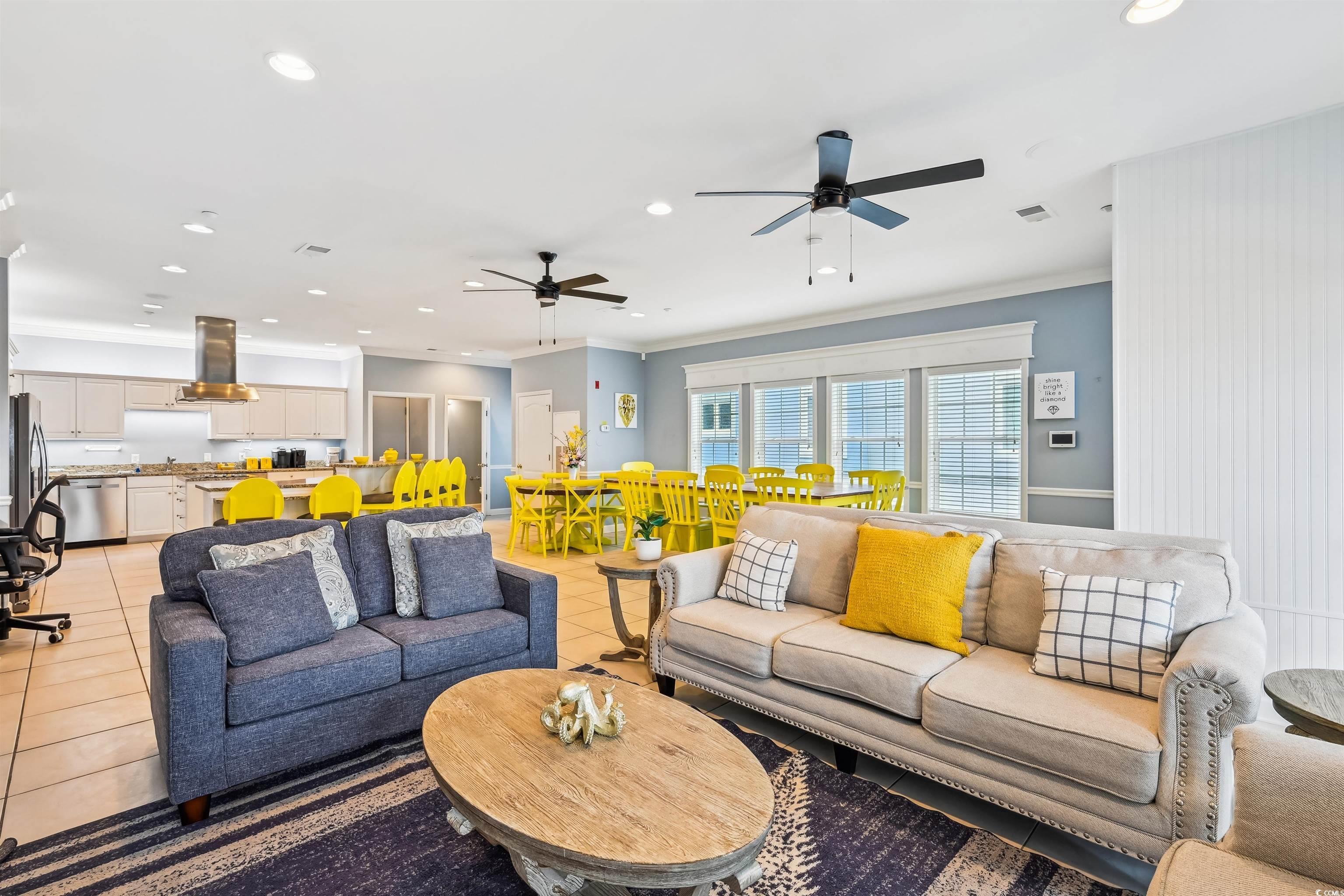 931 S Ocean Blvd. Property Photo 7