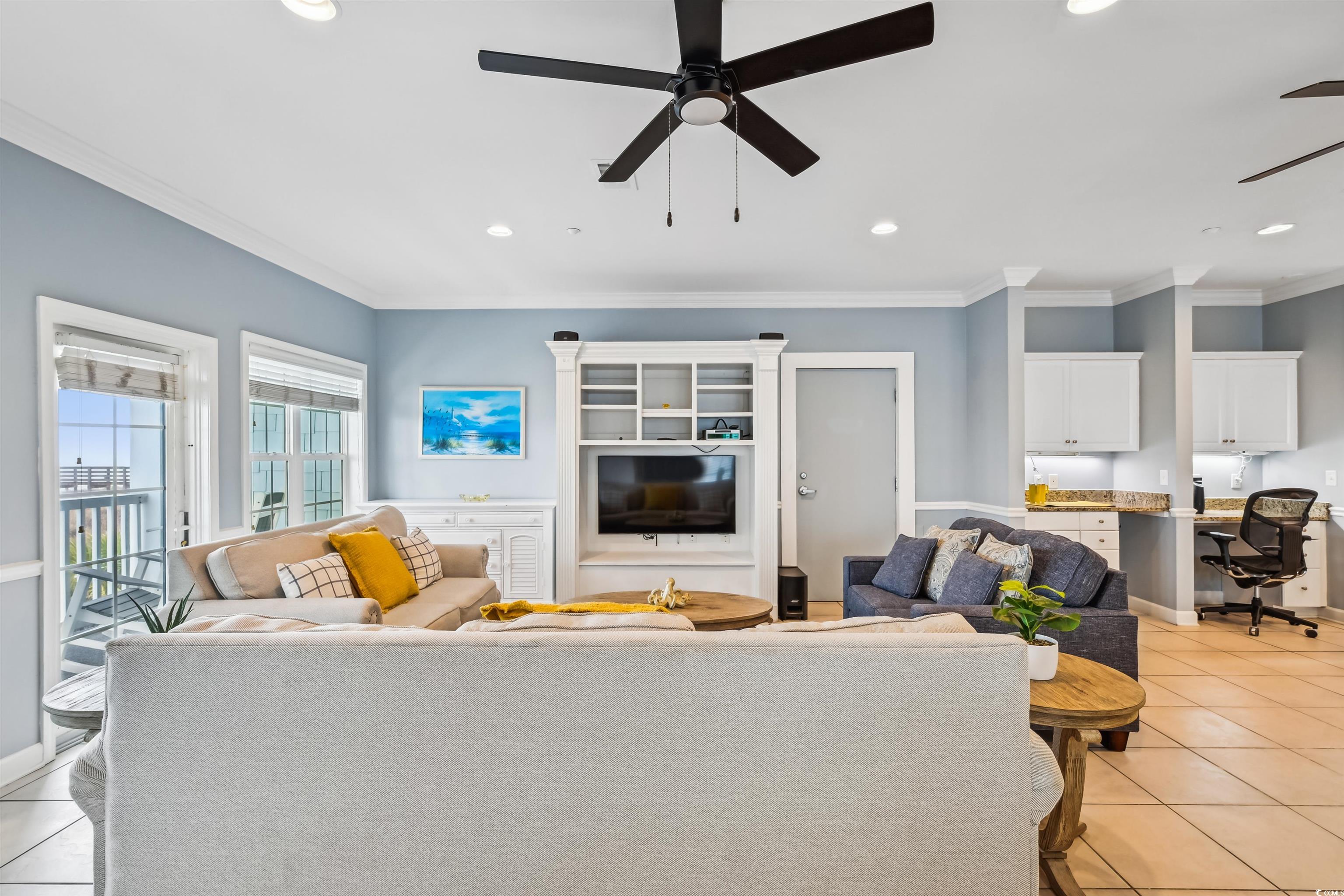 931 S Ocean Blvd. Property Photo 8