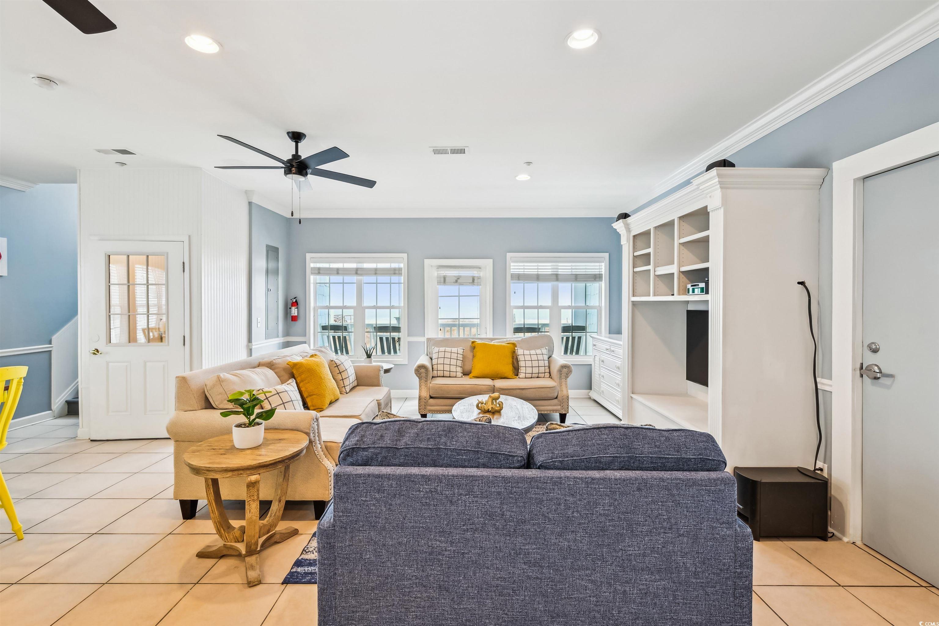 931 S Ocean Blvd. Property Photo 9