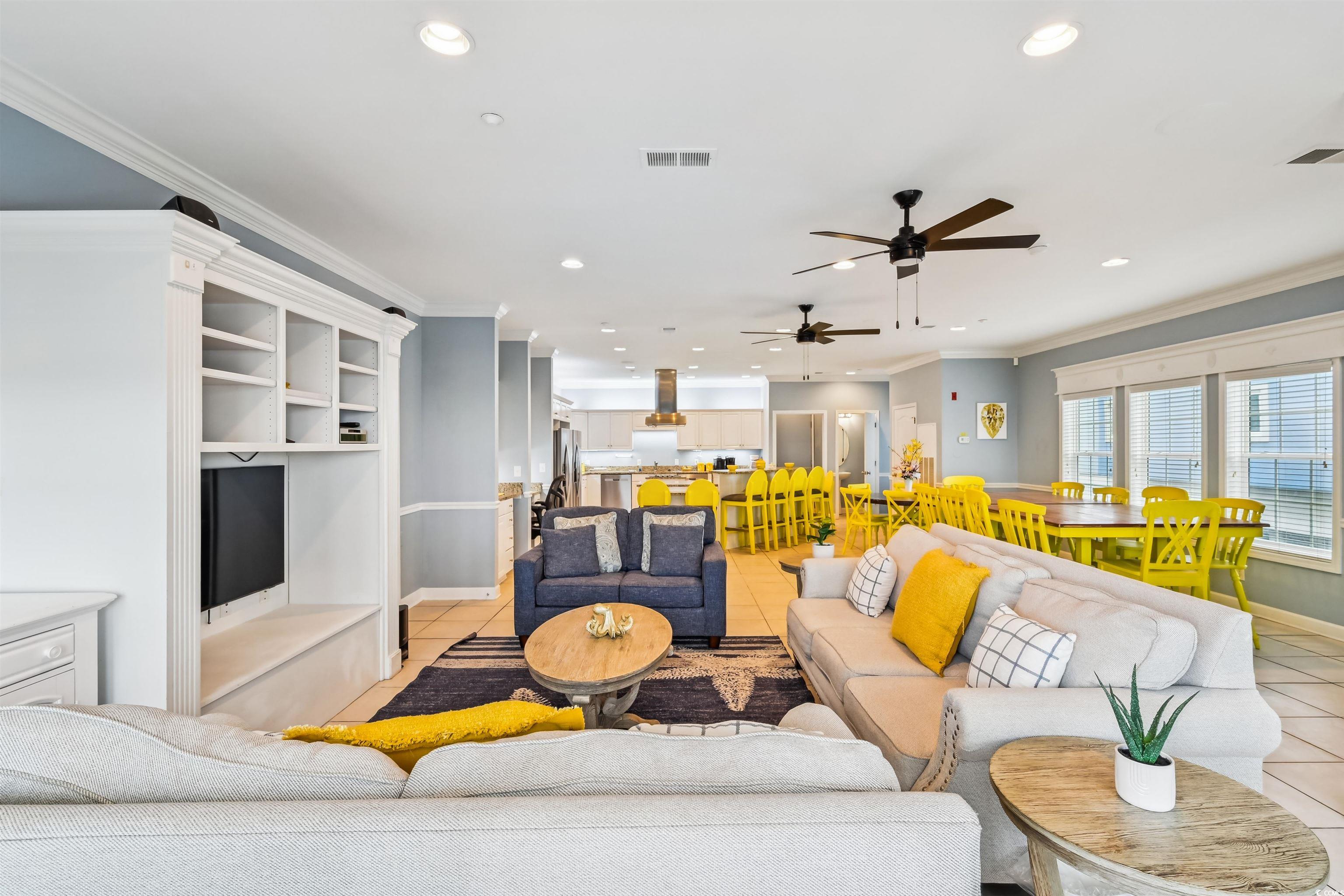 931 S Ocean Blvd. Property Photo 10