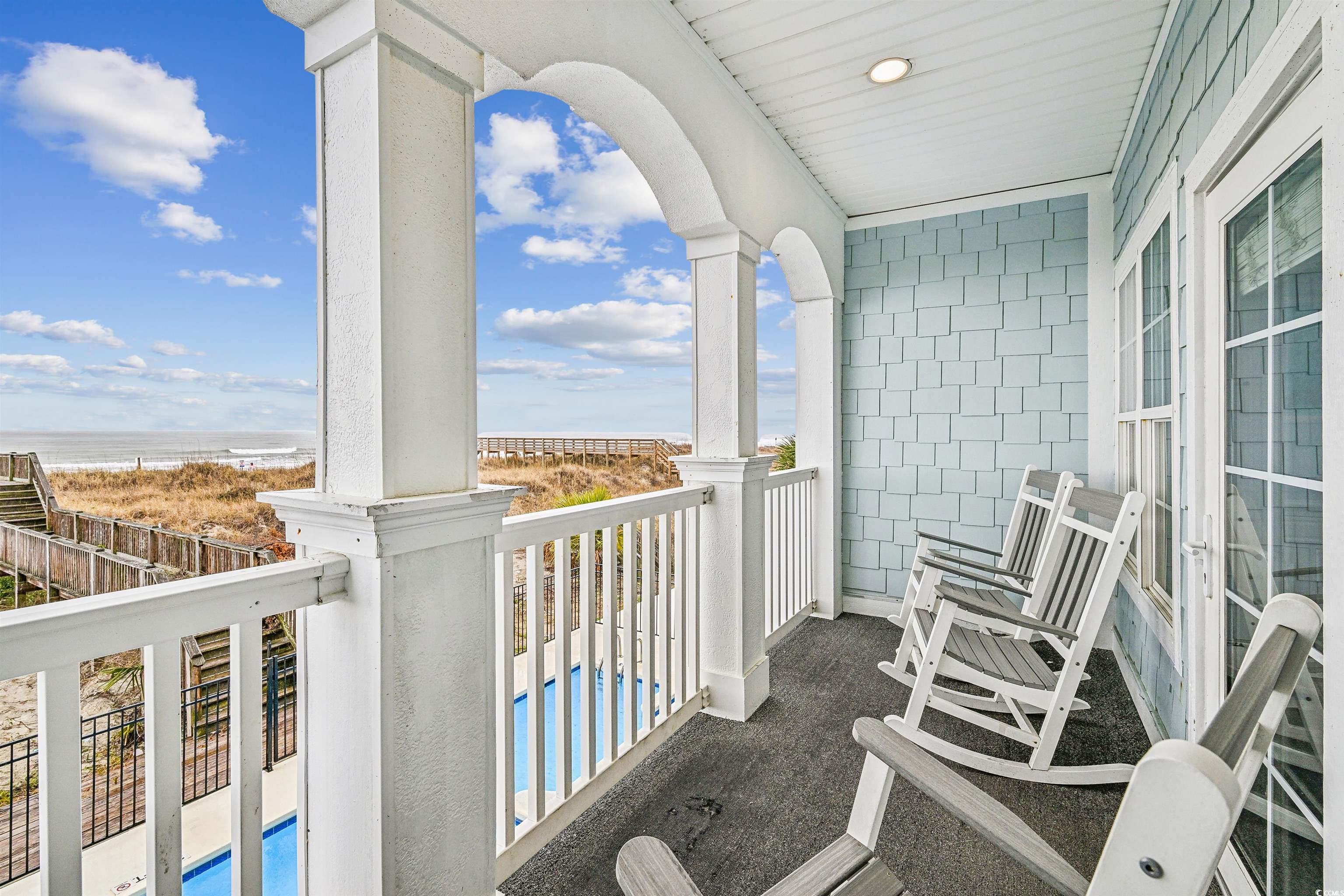 931 S Ocean Blvd. Property Photo 11