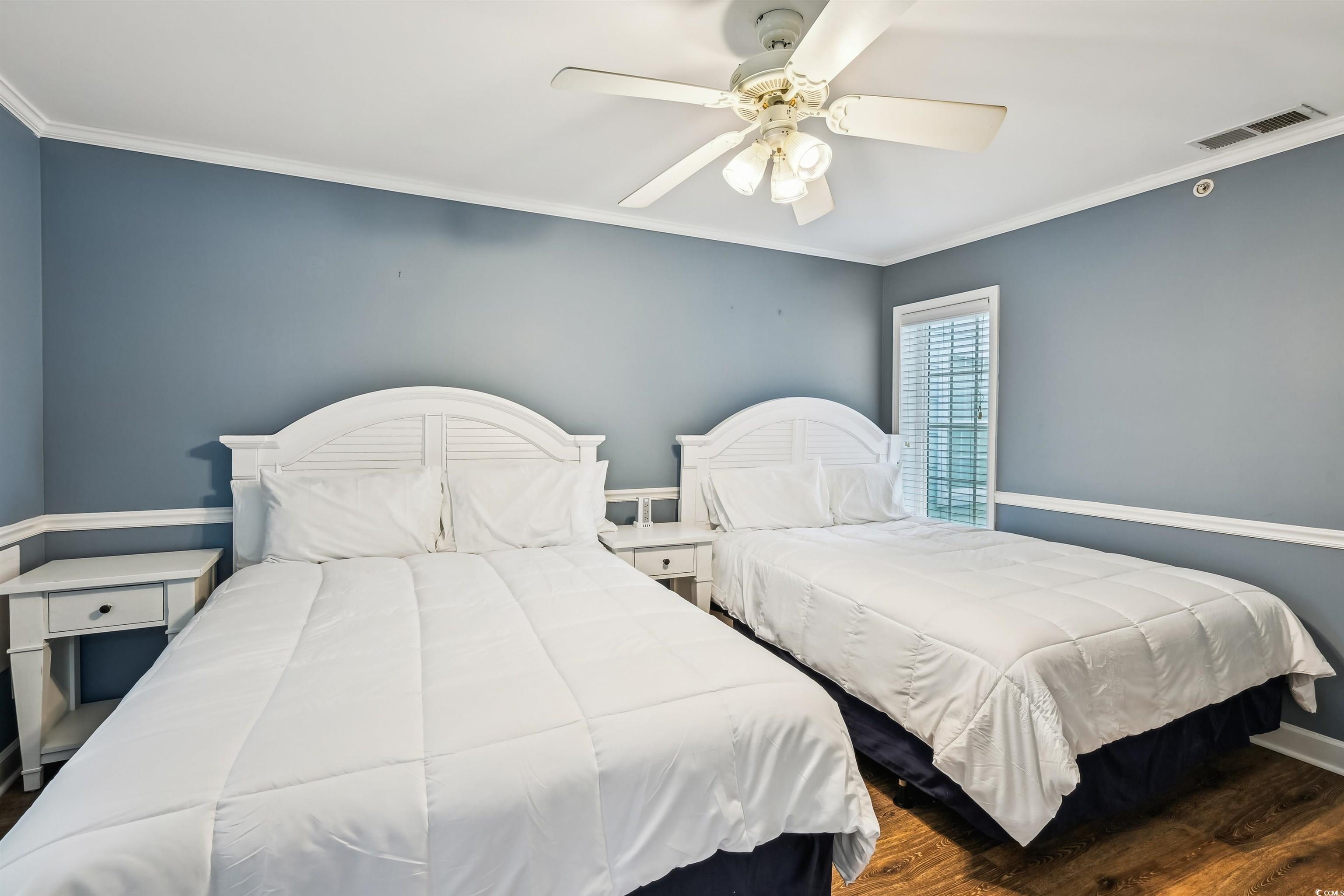 931 S Ocean Blvd. Property Photo 15