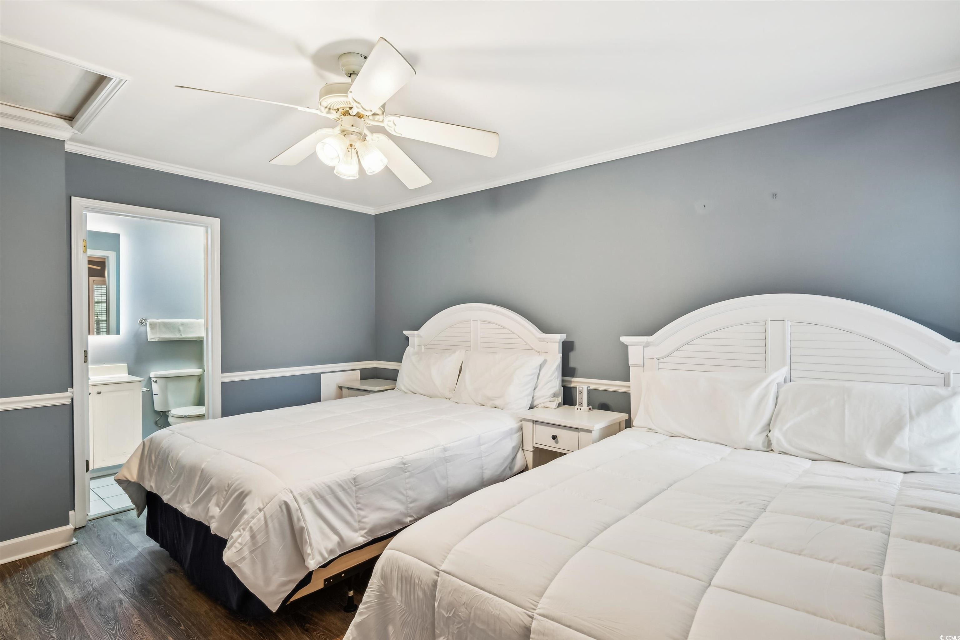 931 S Ocean Blvd. Property Photo 16