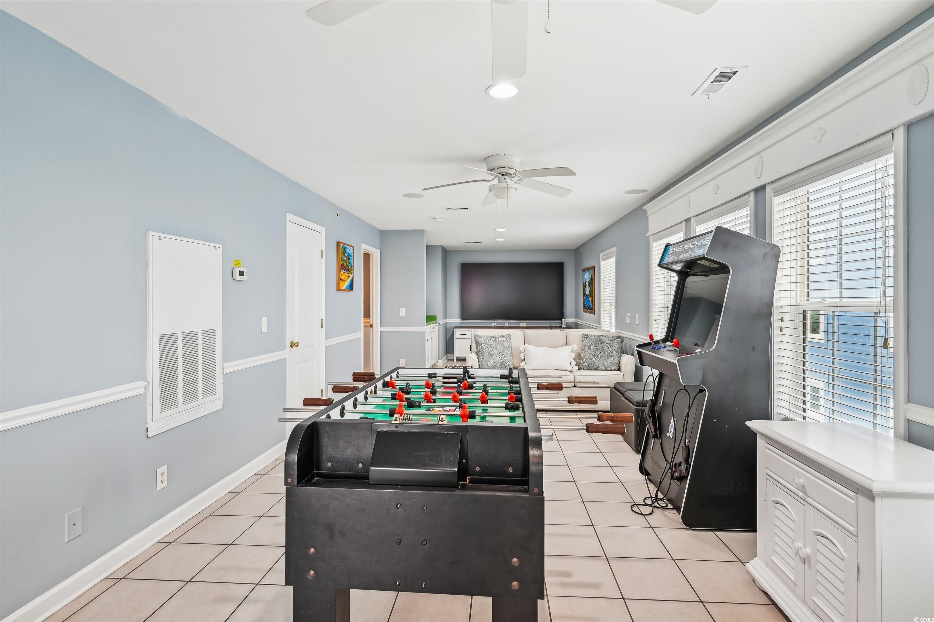 931 S Ocean Blvd. Property Photo 18