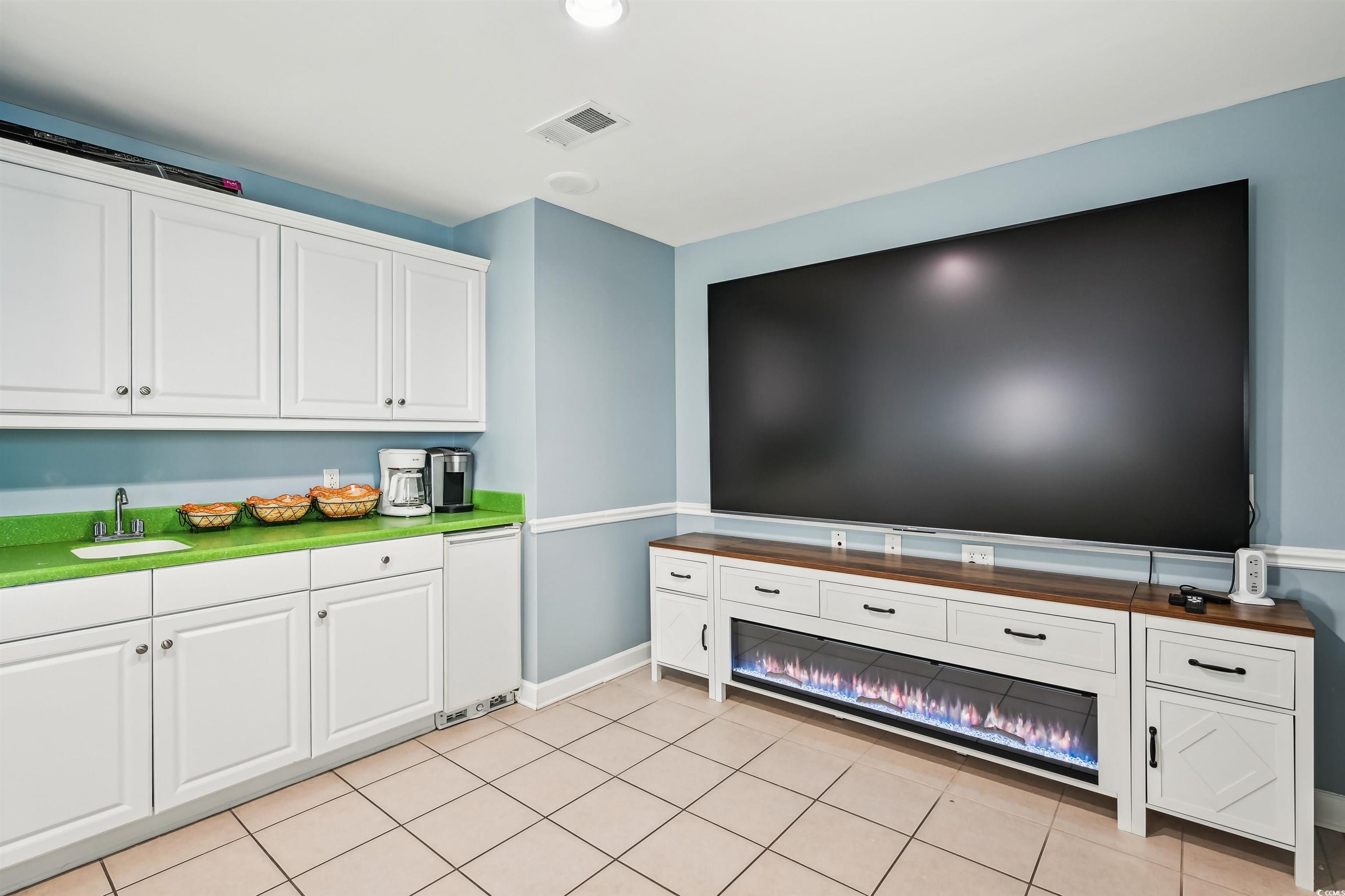 931 S Ocean Blvd. Property Photo 19