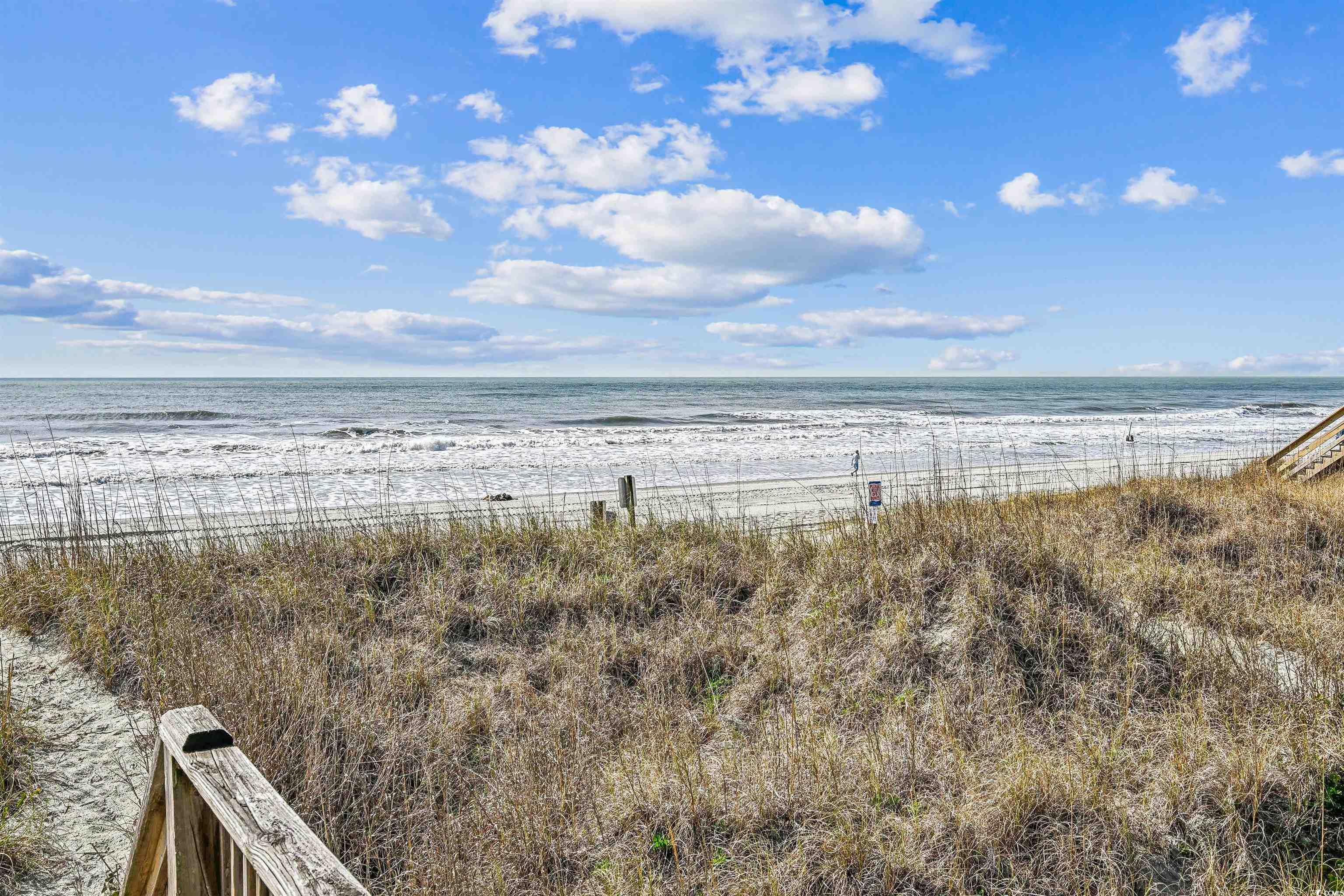 931 S Ocean Blvd. Property Photo 22