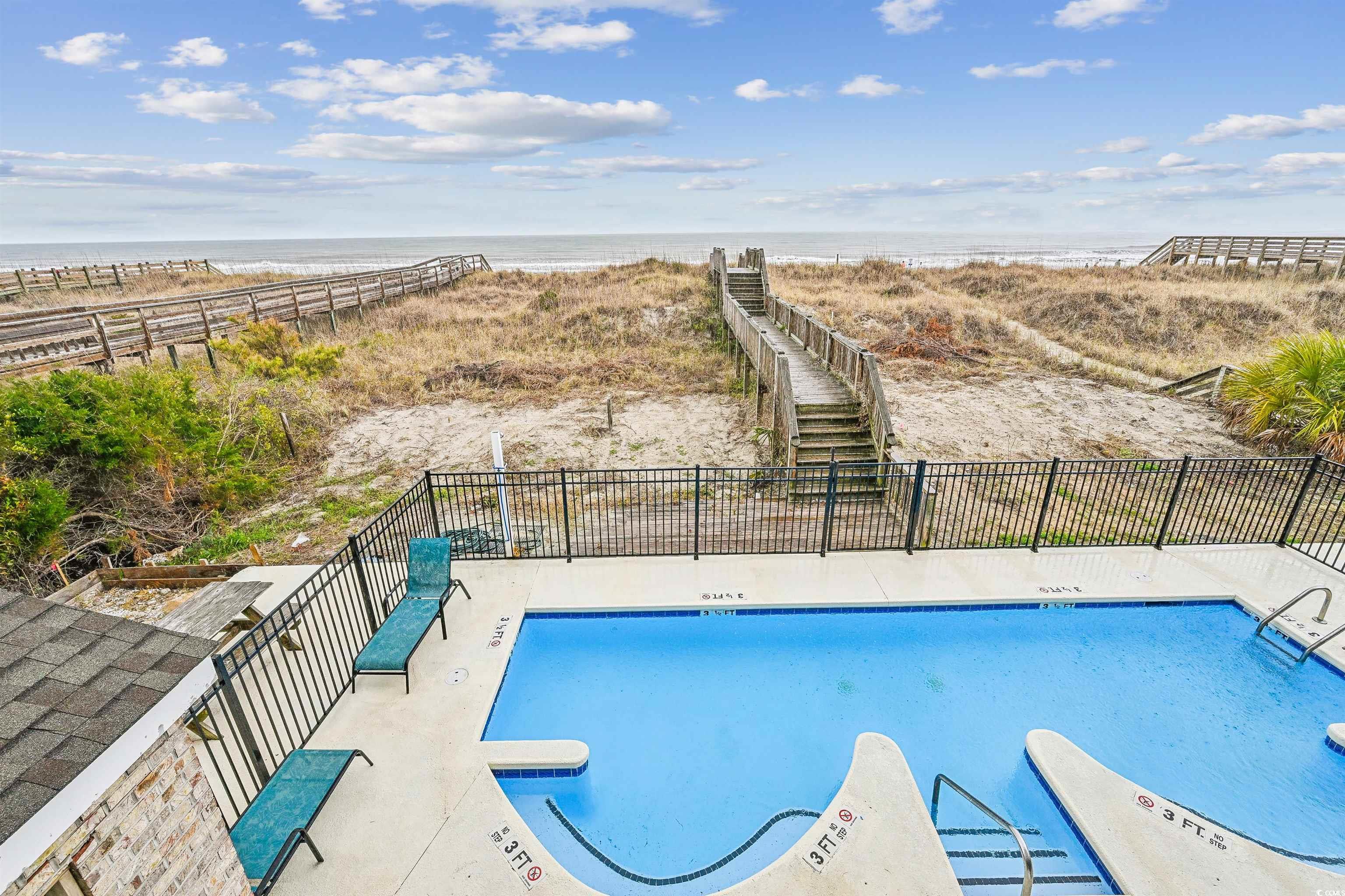 931 S Ocean Blvd. Property Photo 23