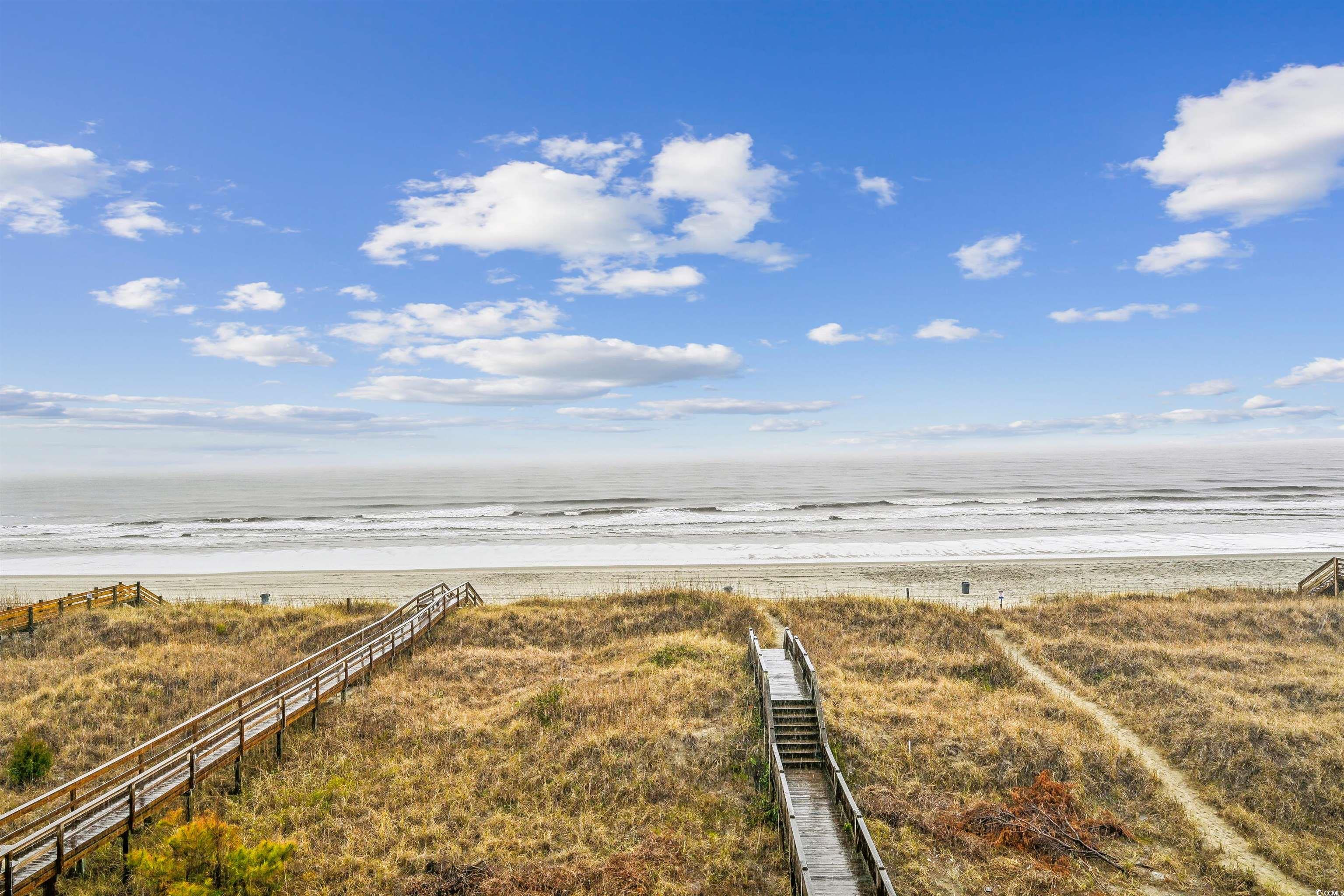 931 S Ocean Blvd. Property Photo 25