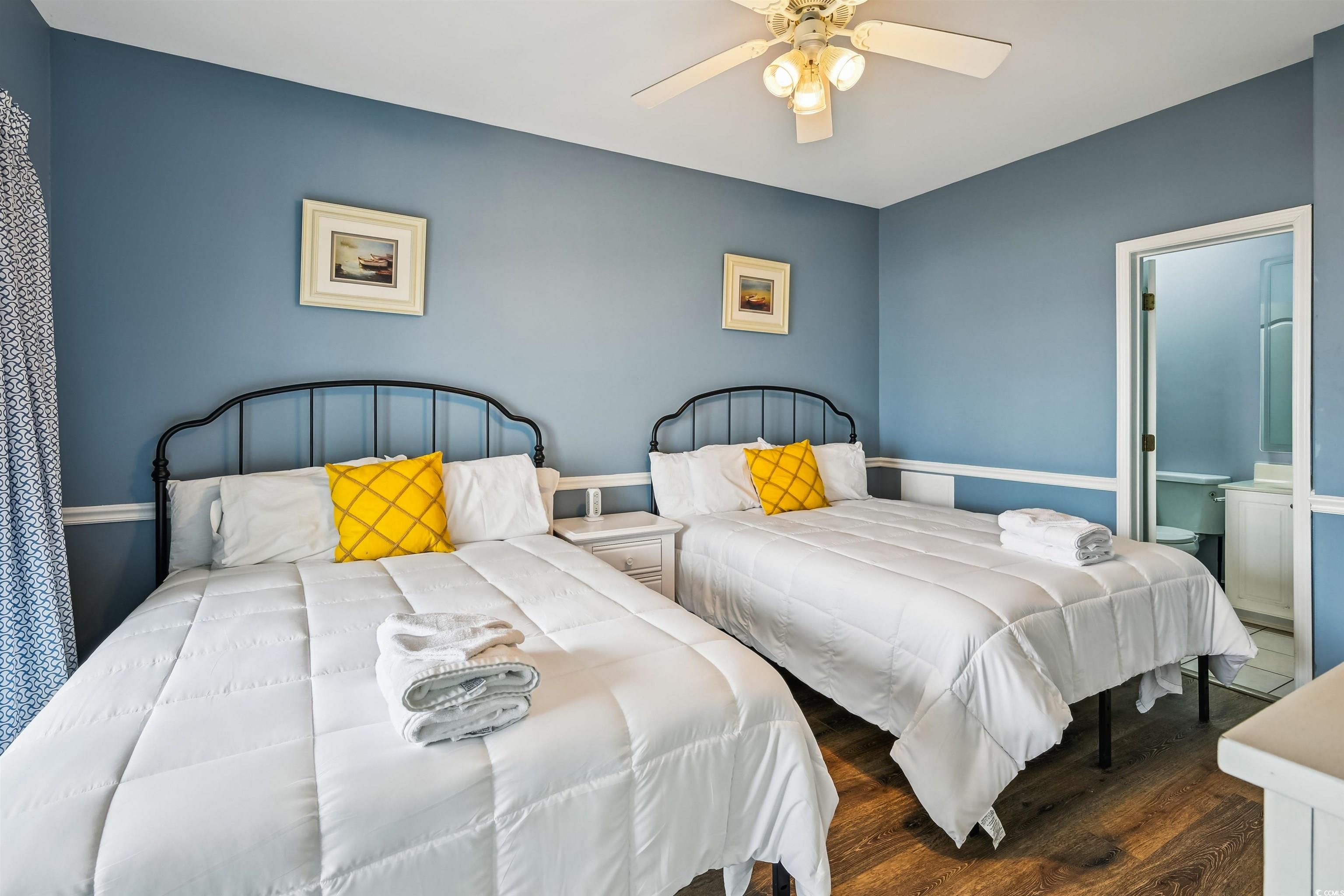 931 S Ocean Blvd. Property Photo 27