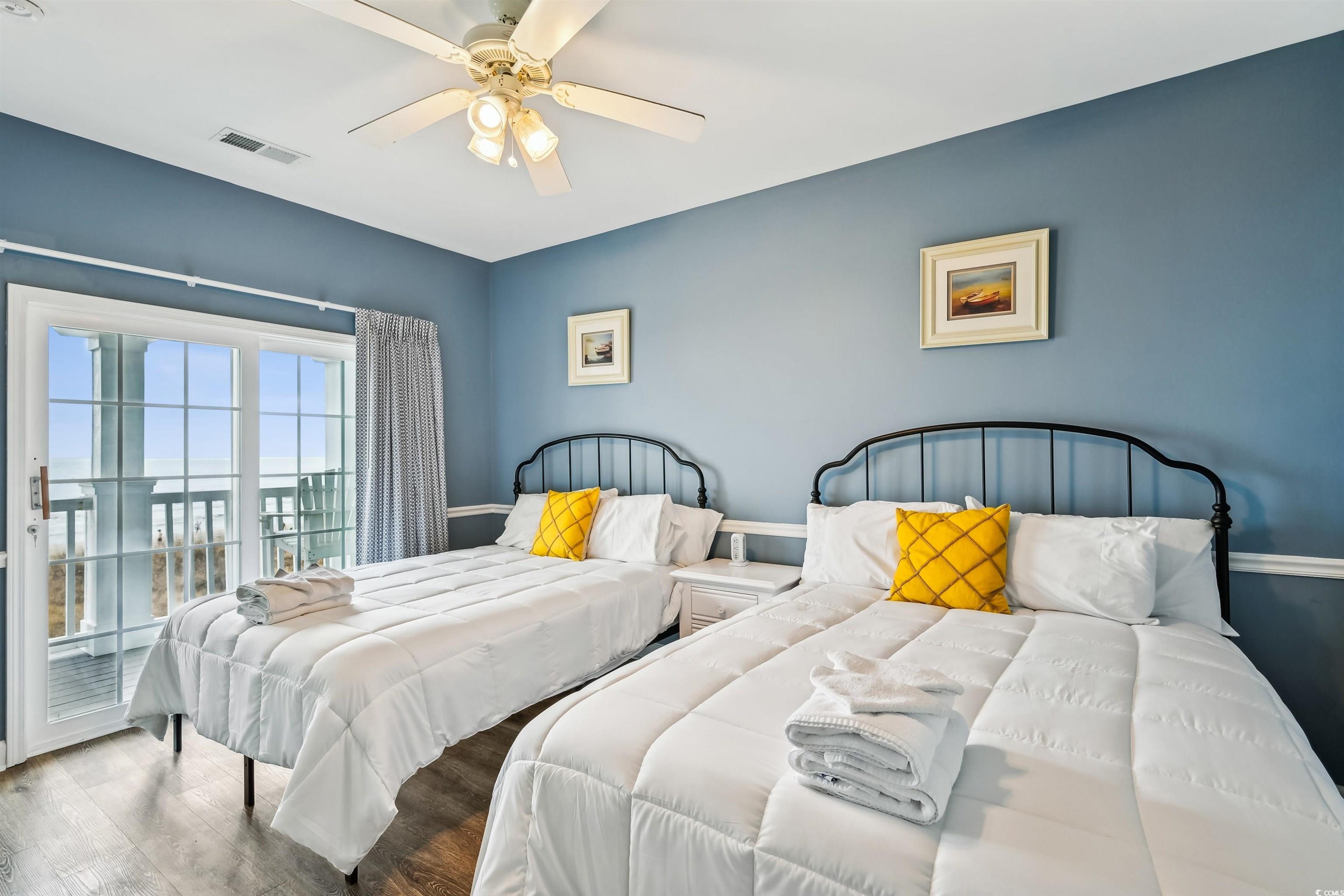 931 S Ocean Blvd. Property Photo 28