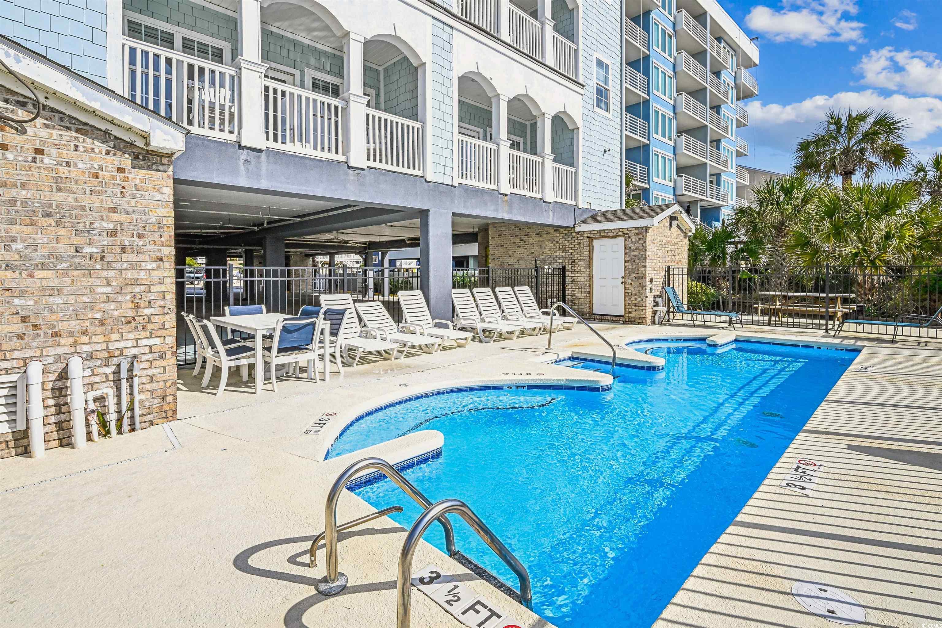 931 S Ocean Blvd. Property Photo 29