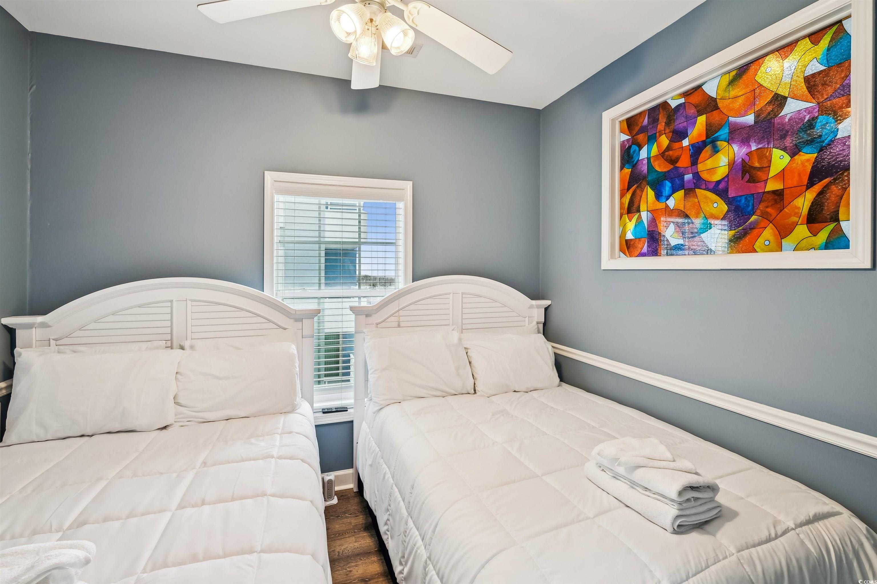 931 S Ocean Blvd. Property Photo 30