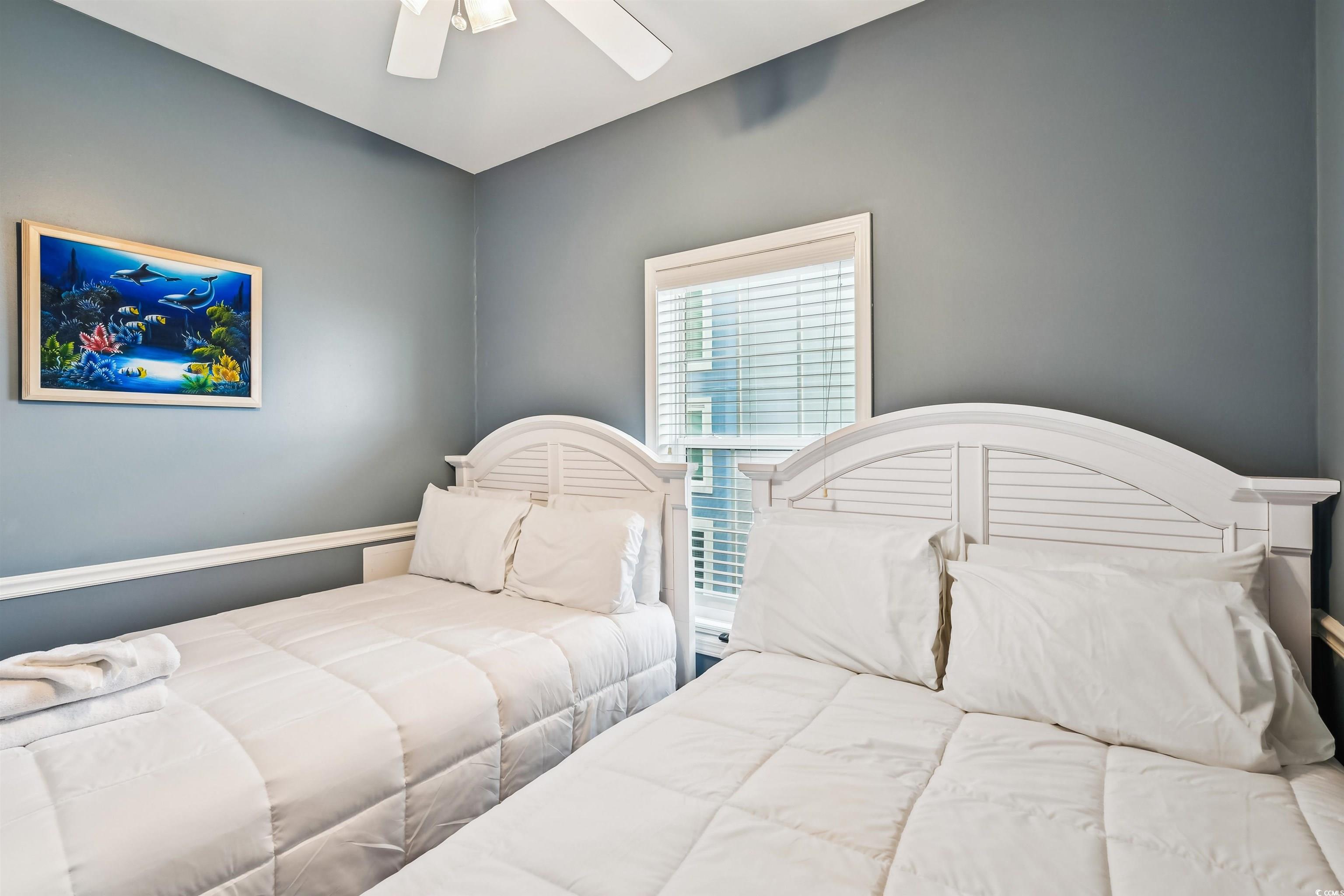 931 S Ocean Blvd. Property Photo 31