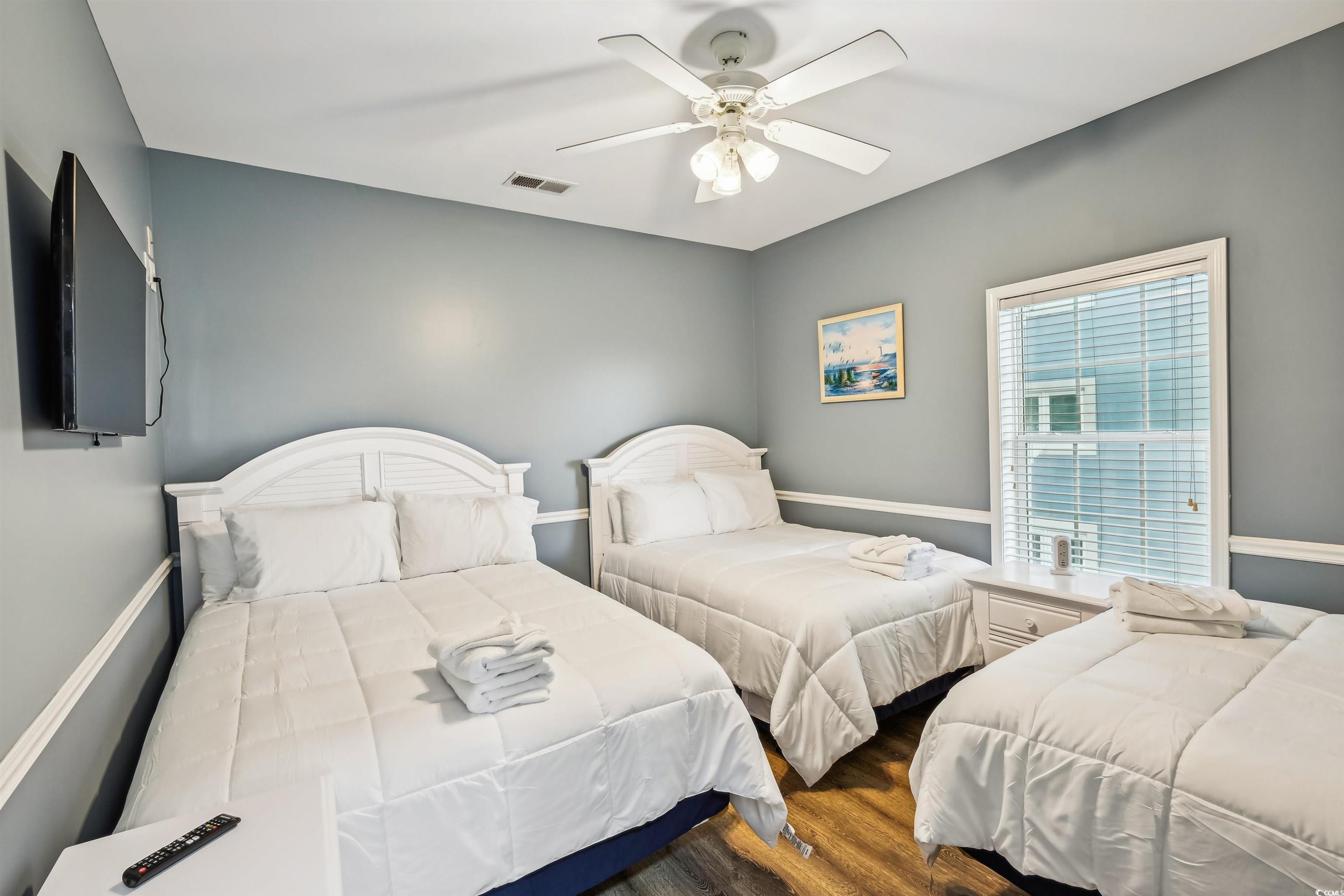 931 S Ocean Blvd. Property Photo 32