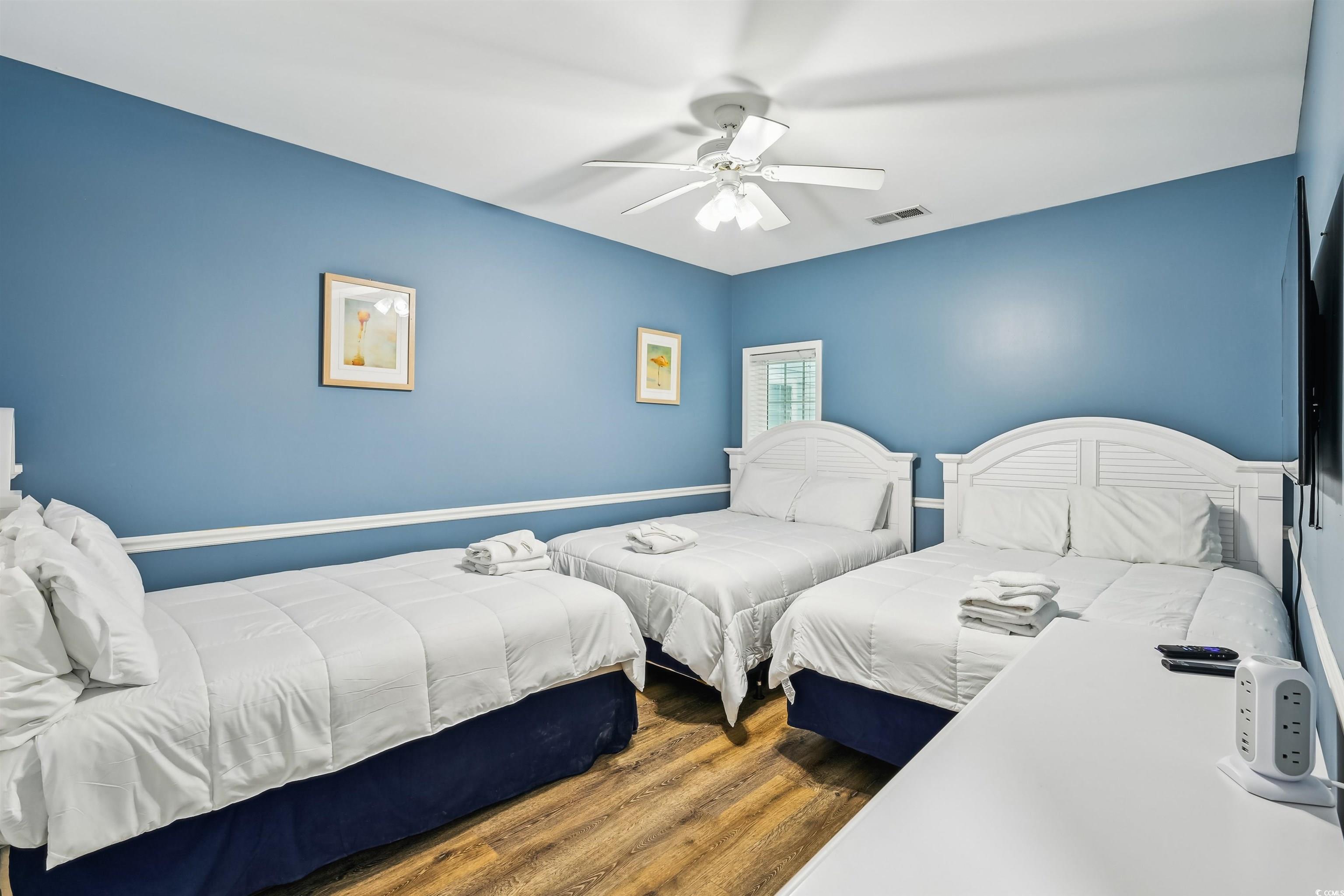 931 S Ocean Blvd. Property Photo 34