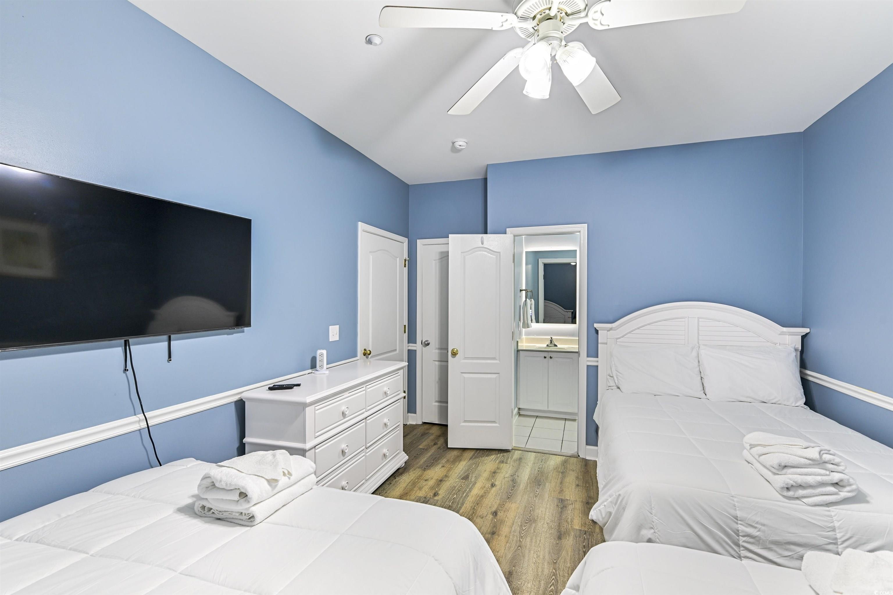 931 S Ocean Blvd. Property Photo 35