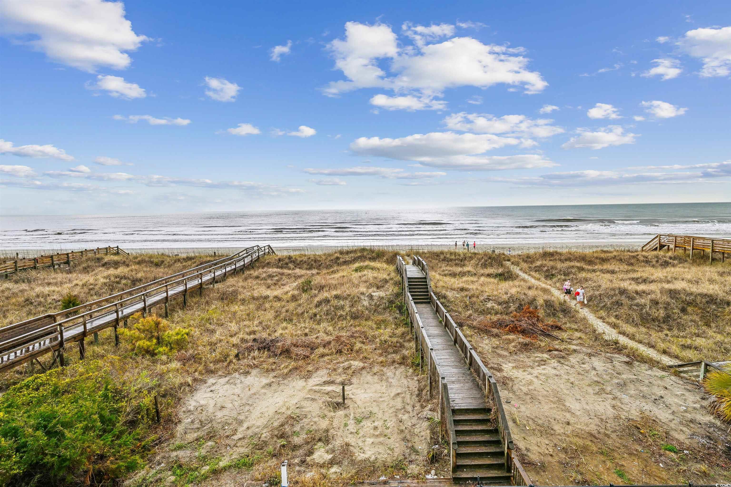 931 S Ocean Blvd. Property Photo 36