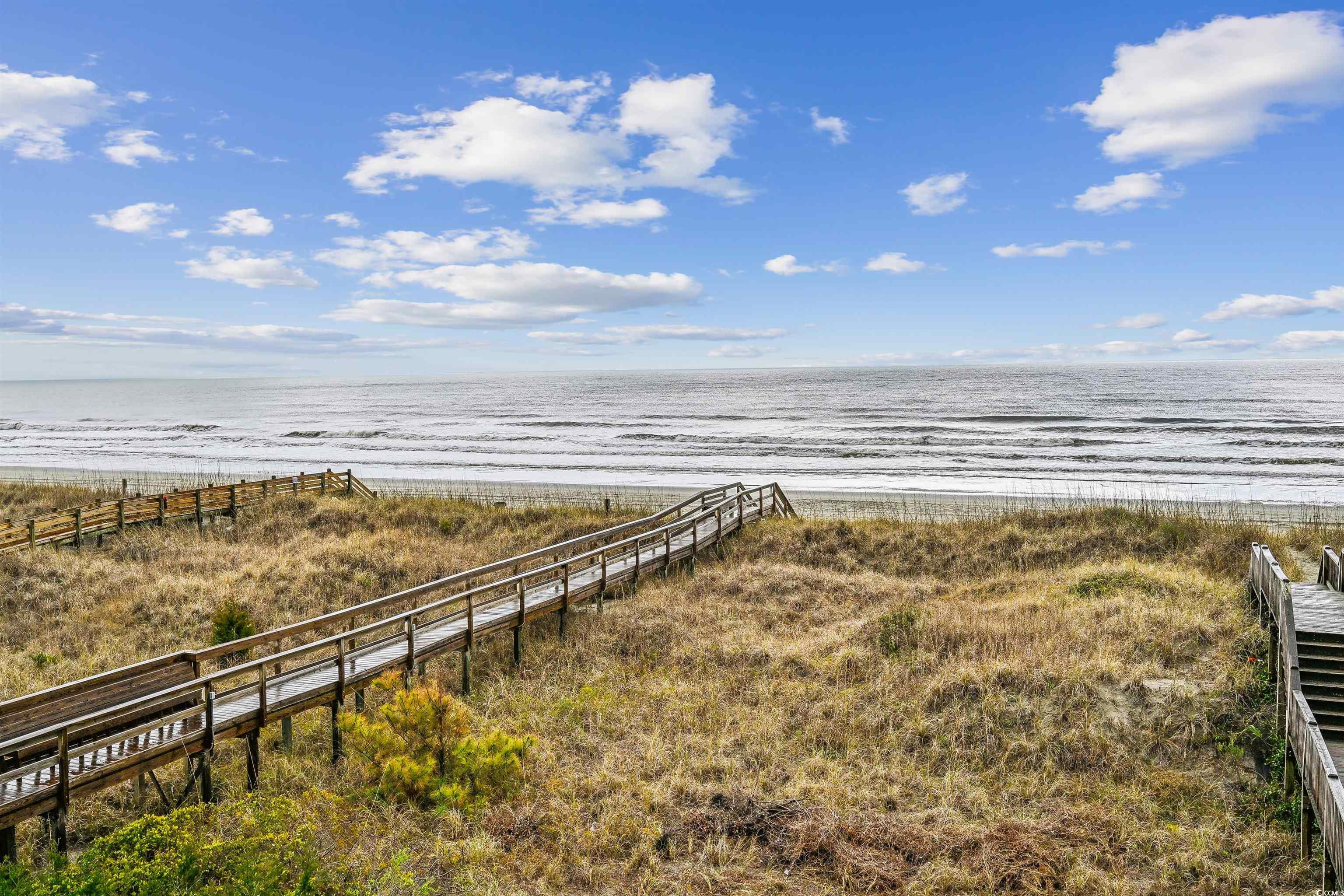 931 S Ocean Blvd. Property Photo 37