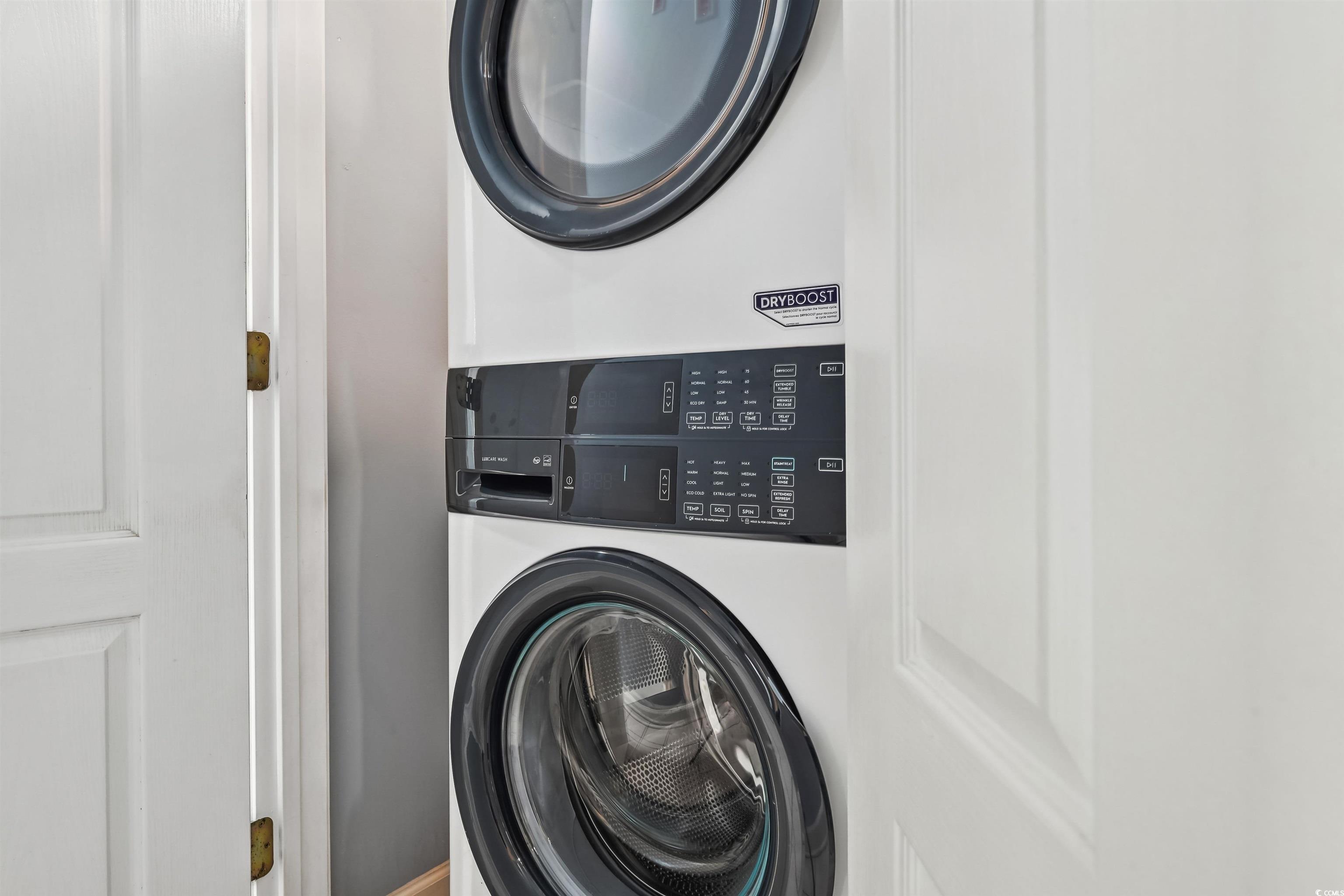 931 S Ocean Blvd. Property Photo 38