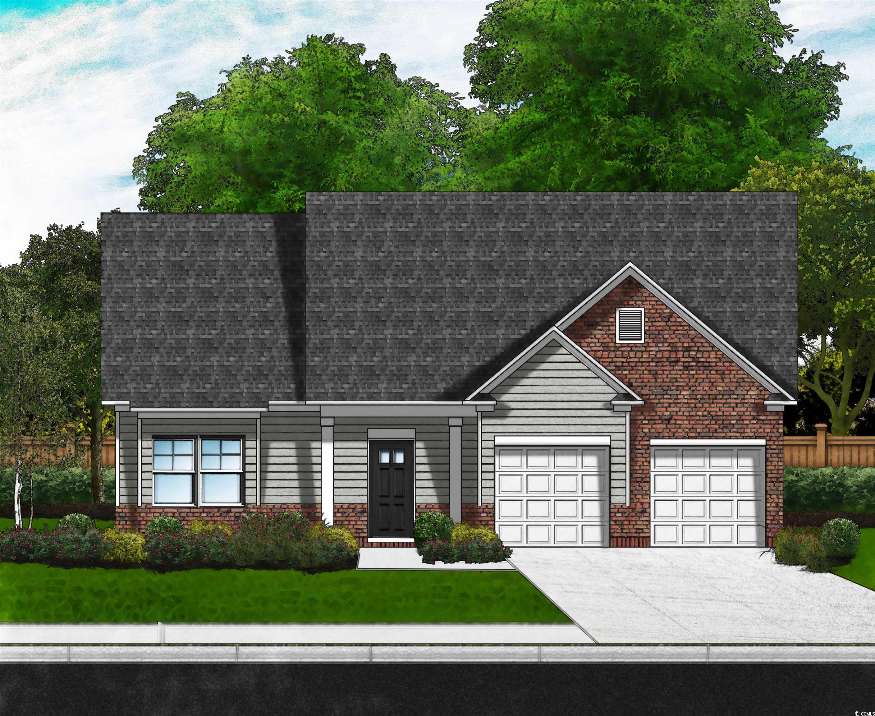 1045 Jase Dr. Property Photo 1