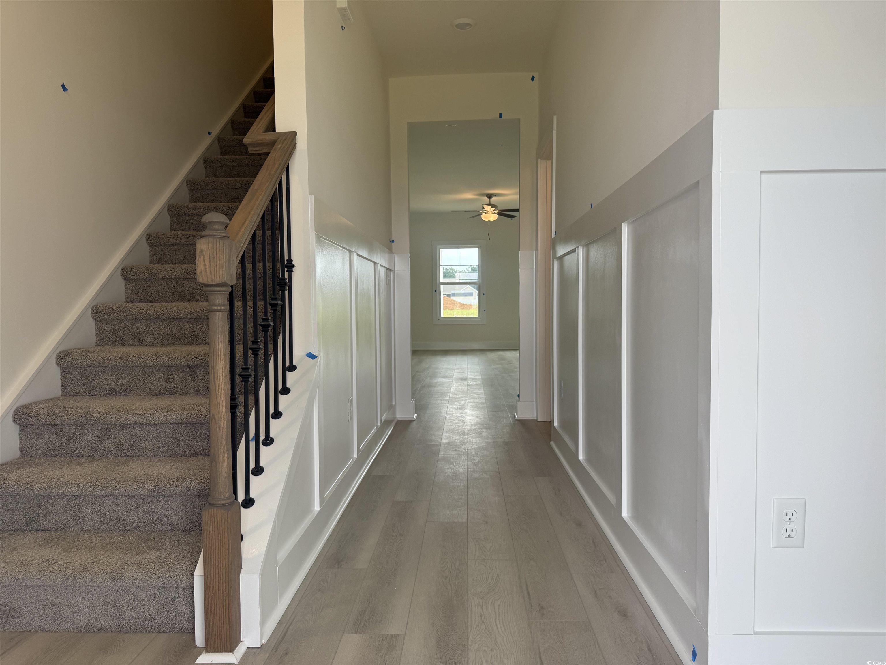 1045 Jase Dr. Property Photo 4