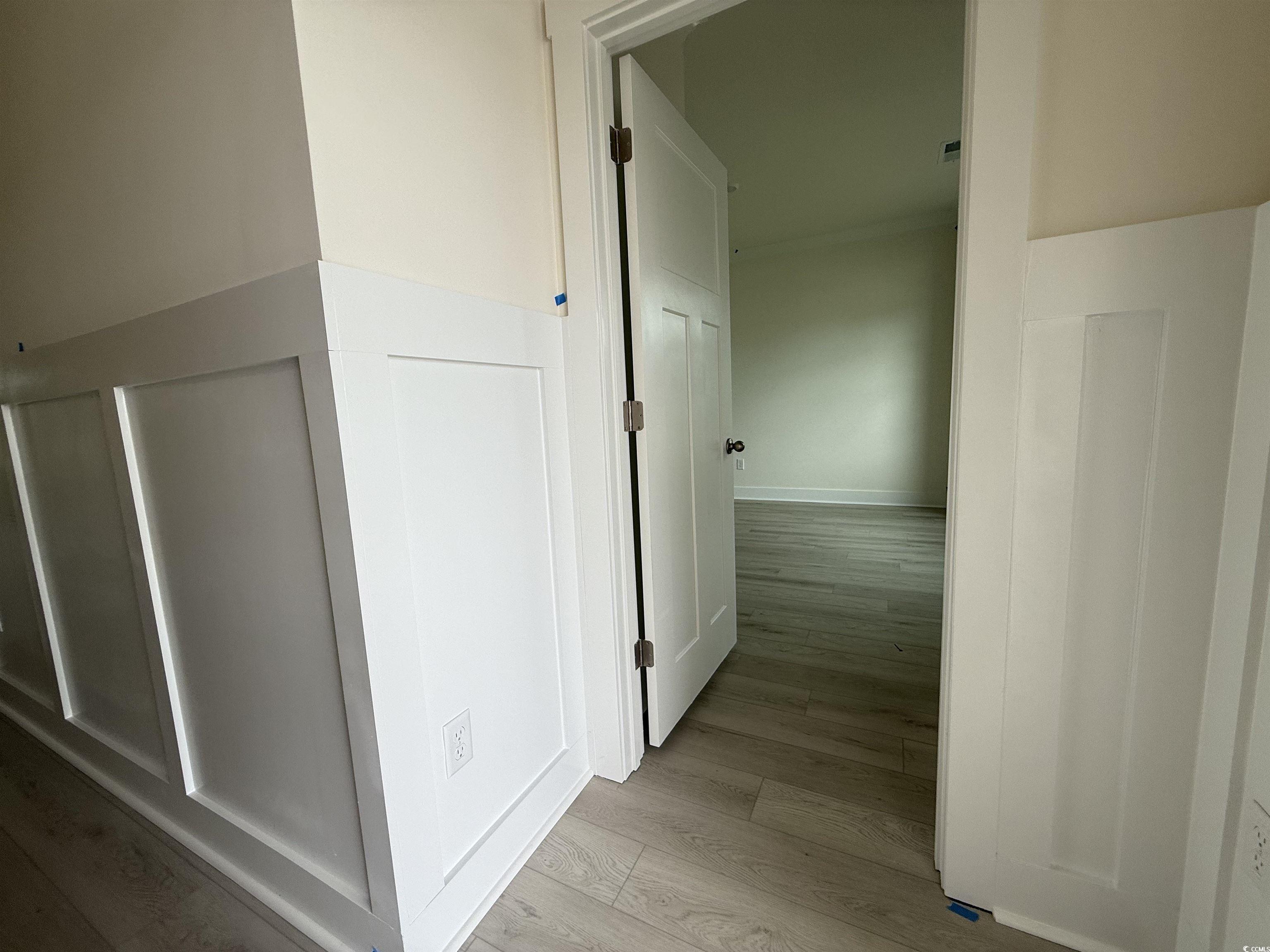 1045 Jase Dr. Property Photo 5