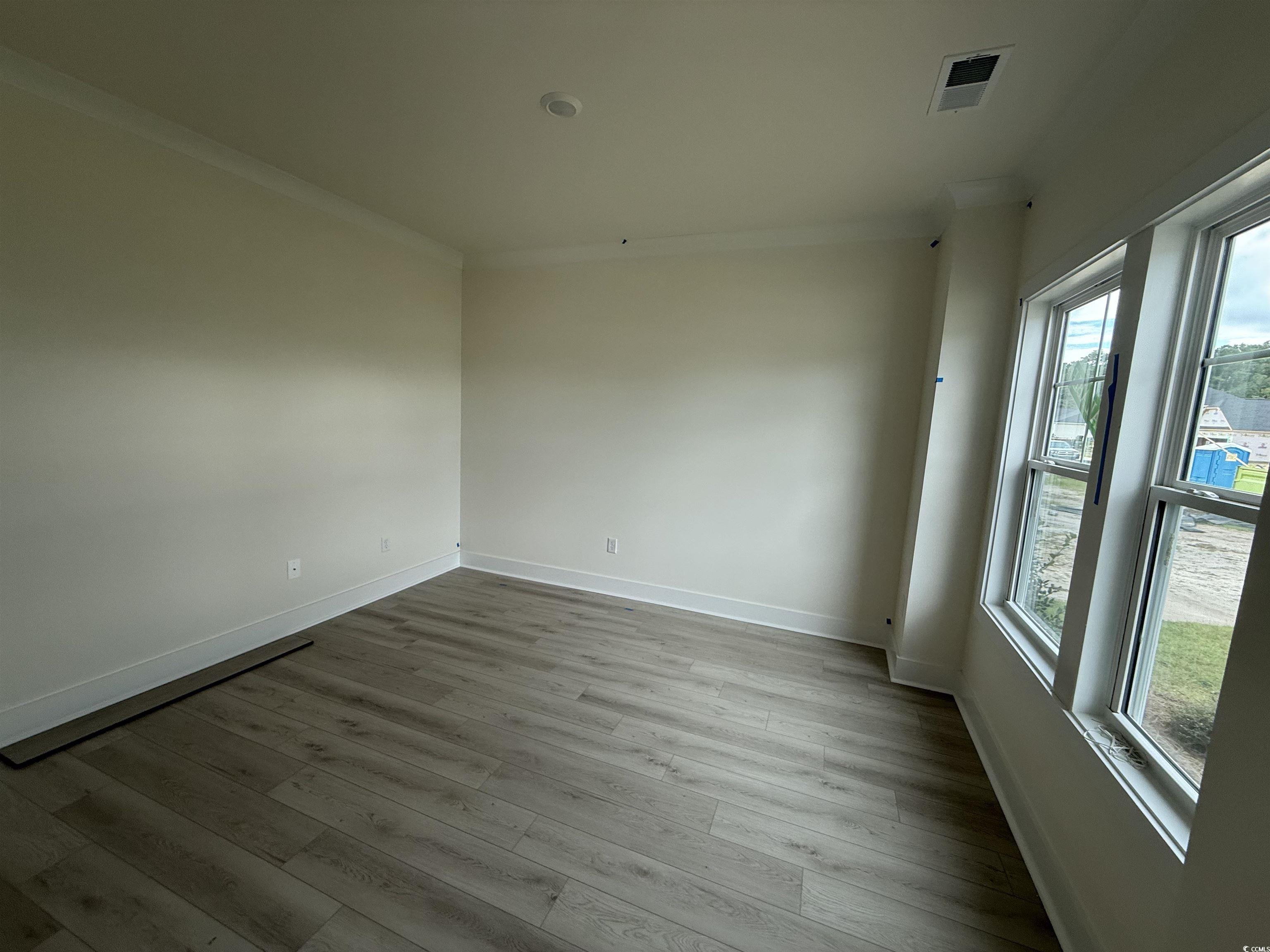1045 Jase Dr. Property Photo 6