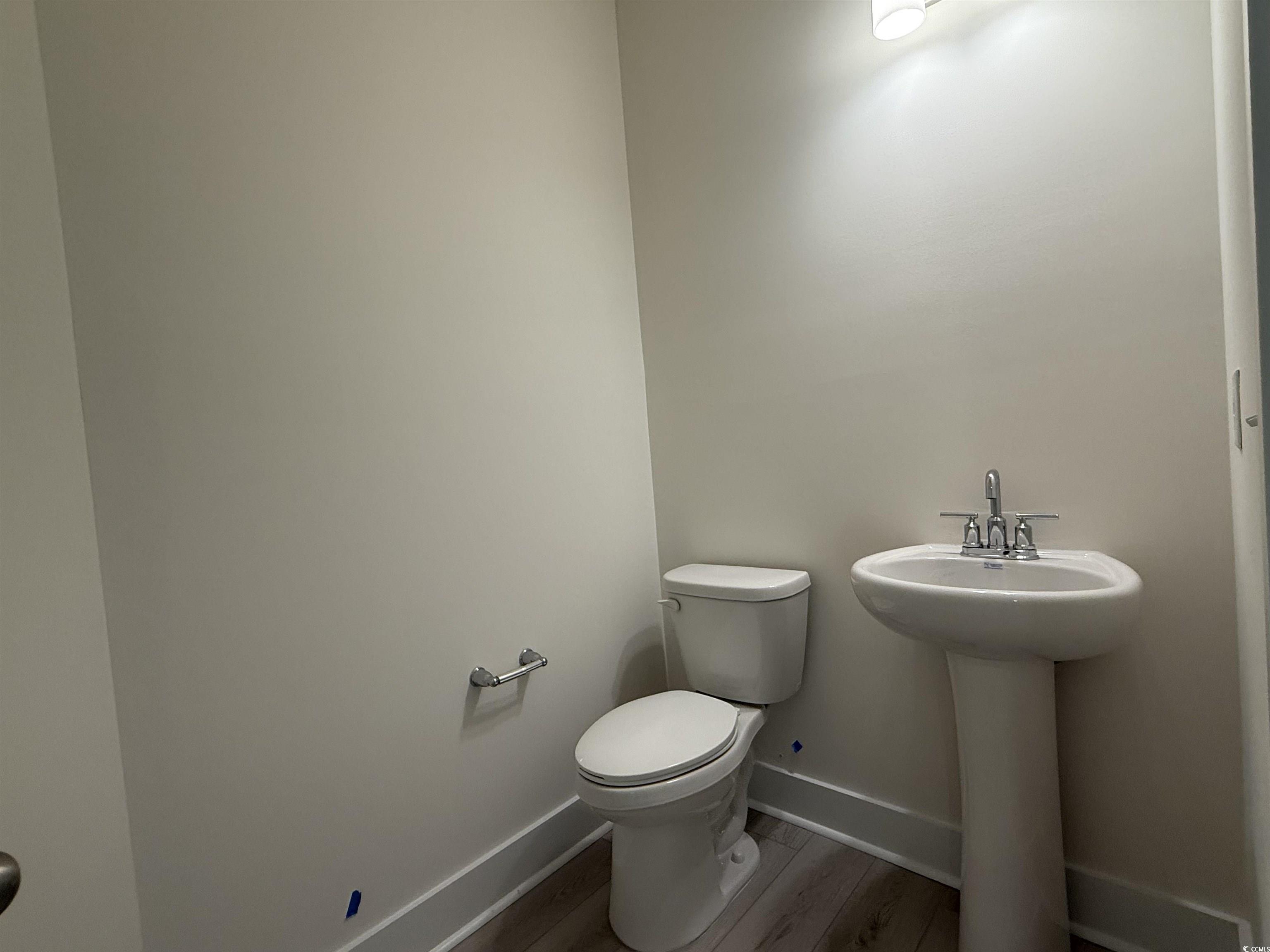 1045 Jase Dr. Property Photo 7