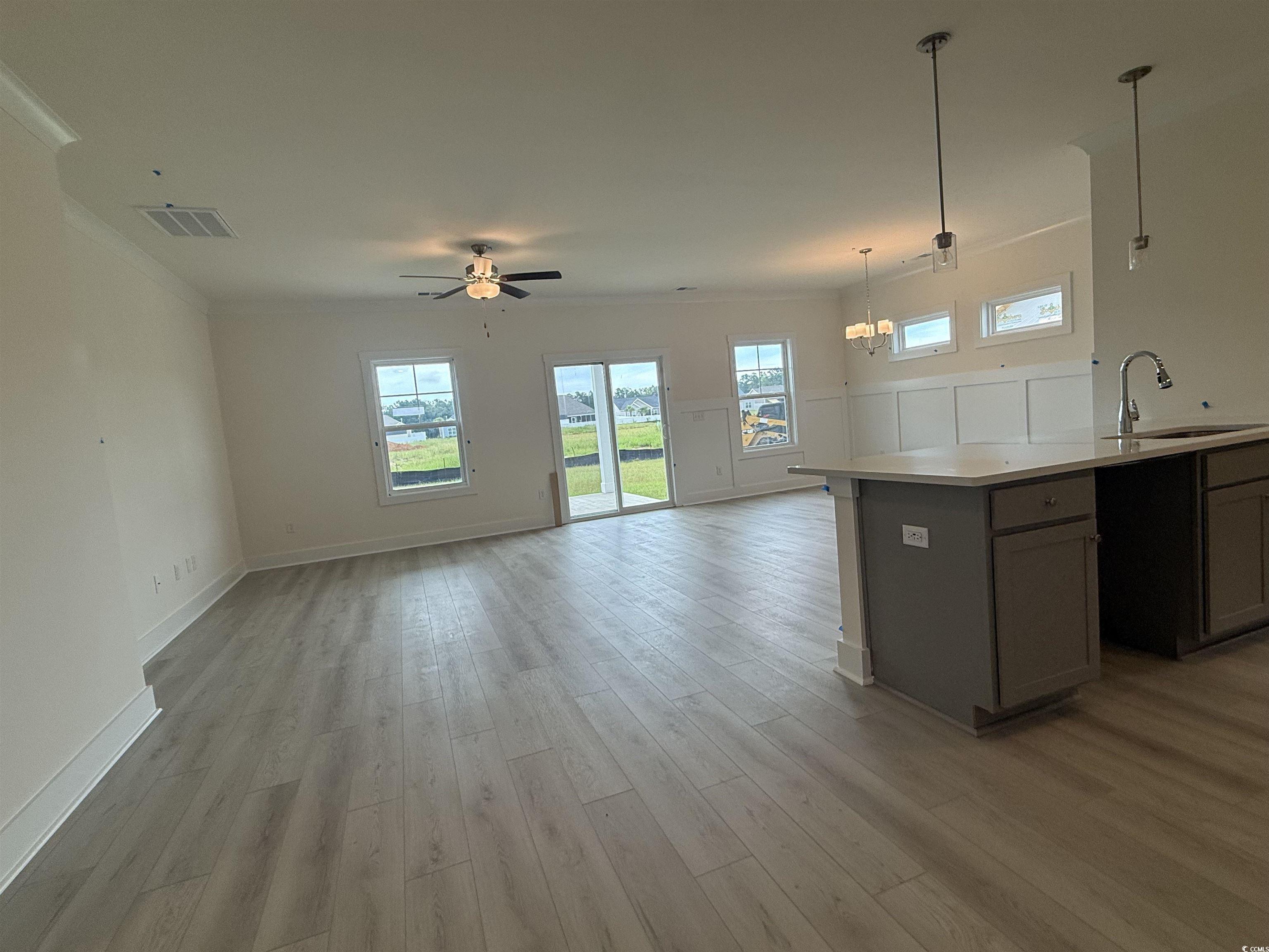 1045 Jase Dr. Property Photo 8