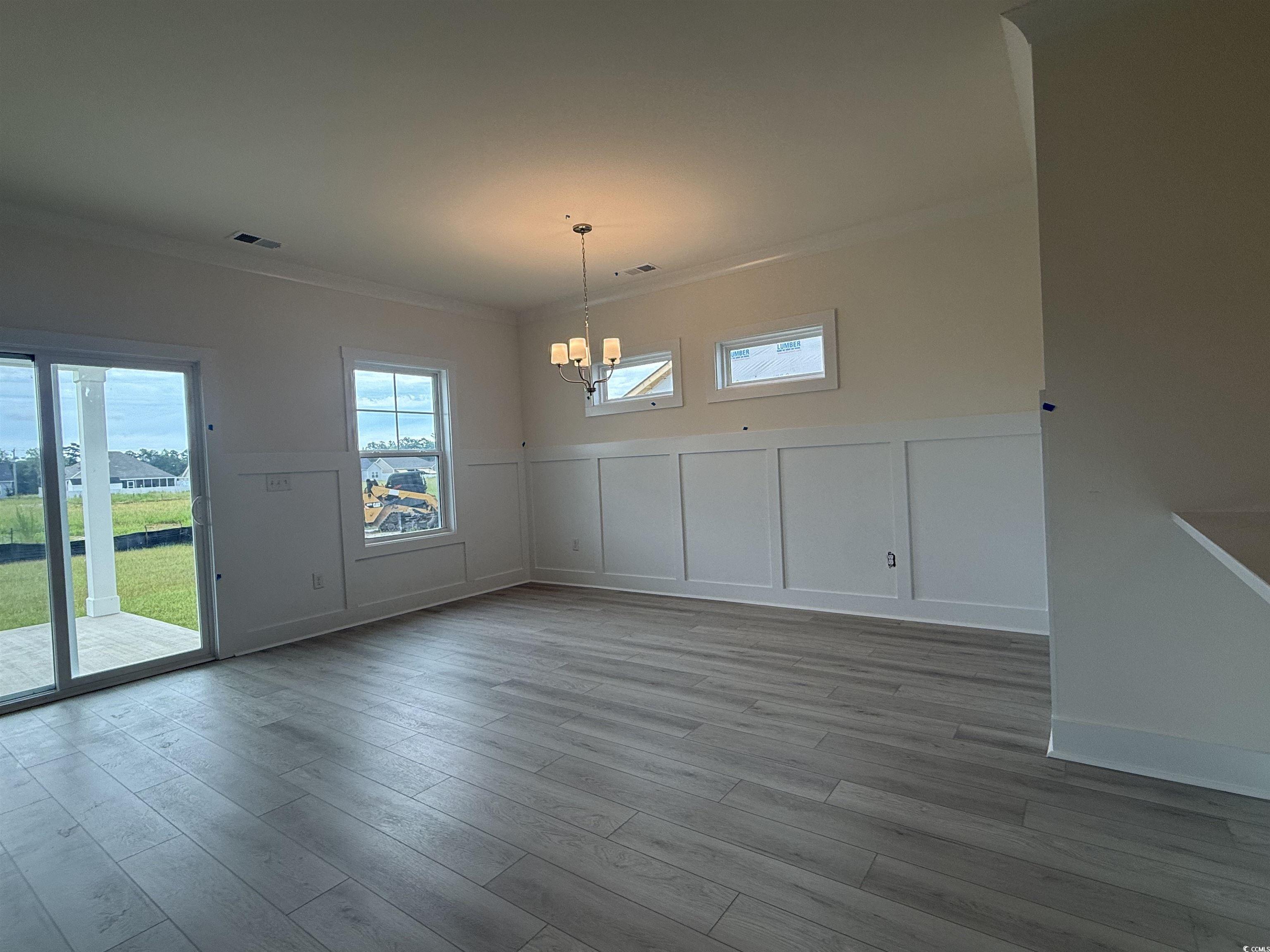 1045 Jase Dr. Property Photo 12