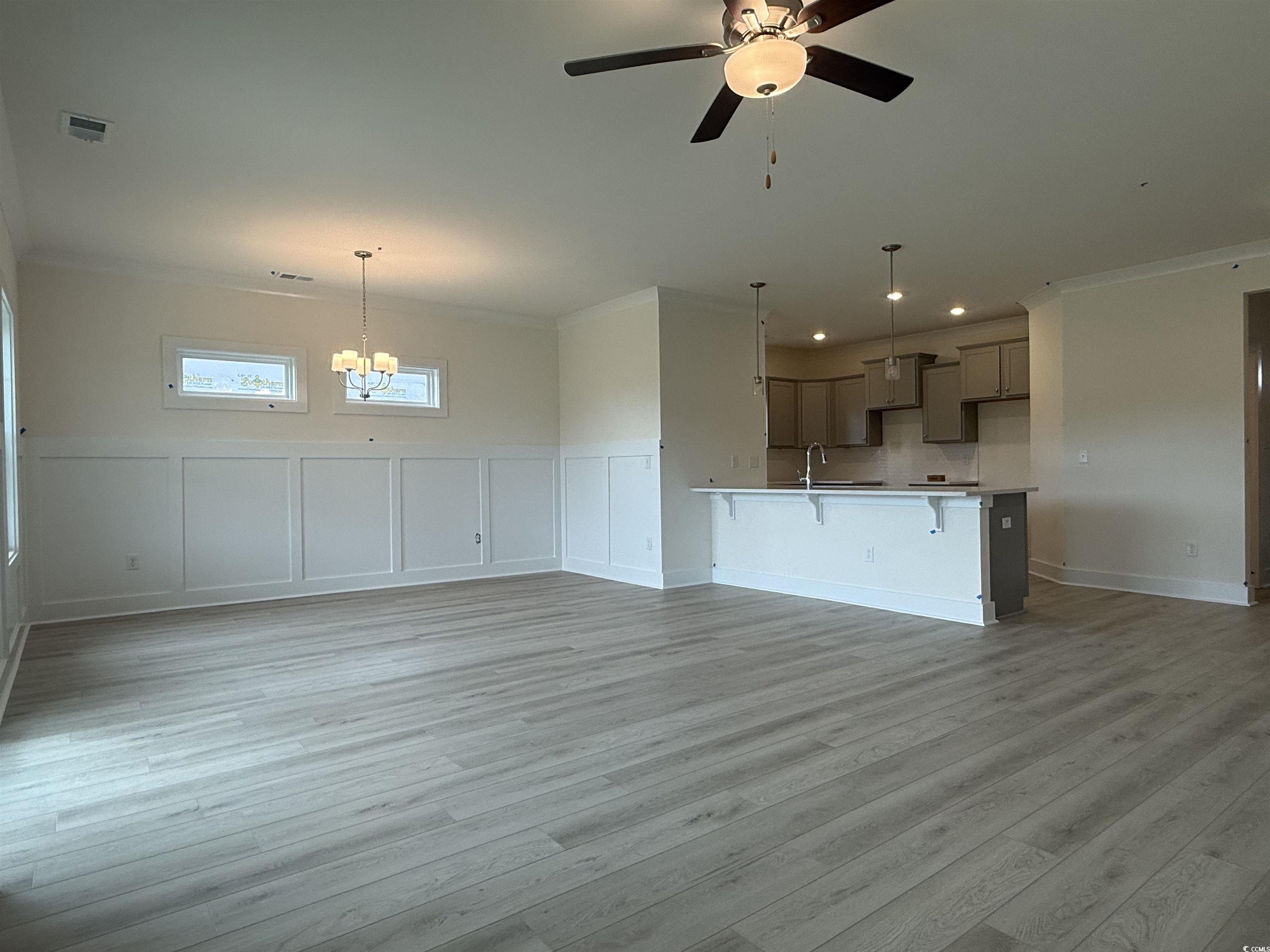 1045 Jase Dr. Property Photo 13