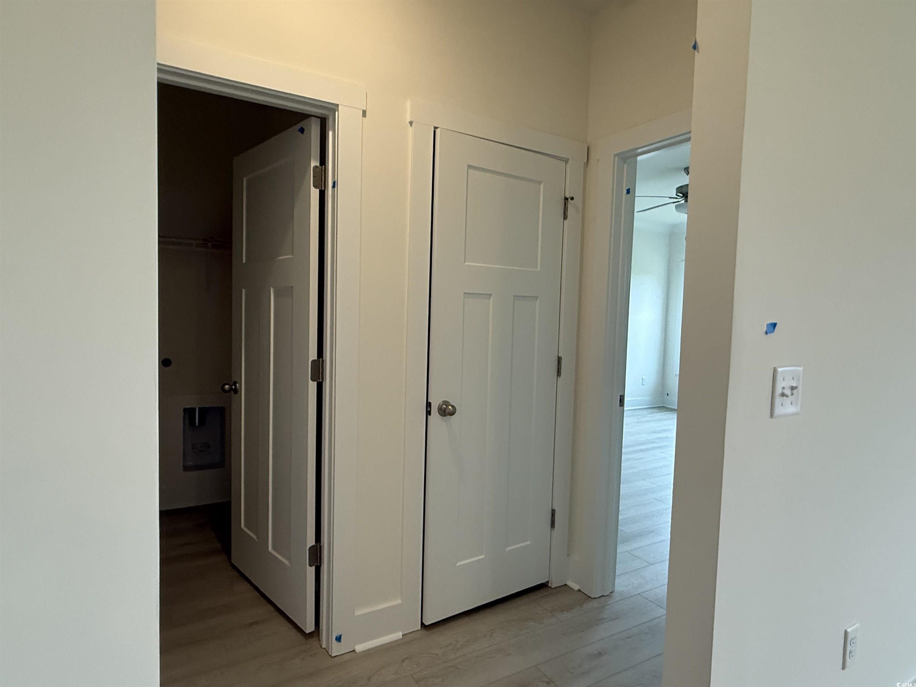 1045 Jase Dr. Property Photo 14