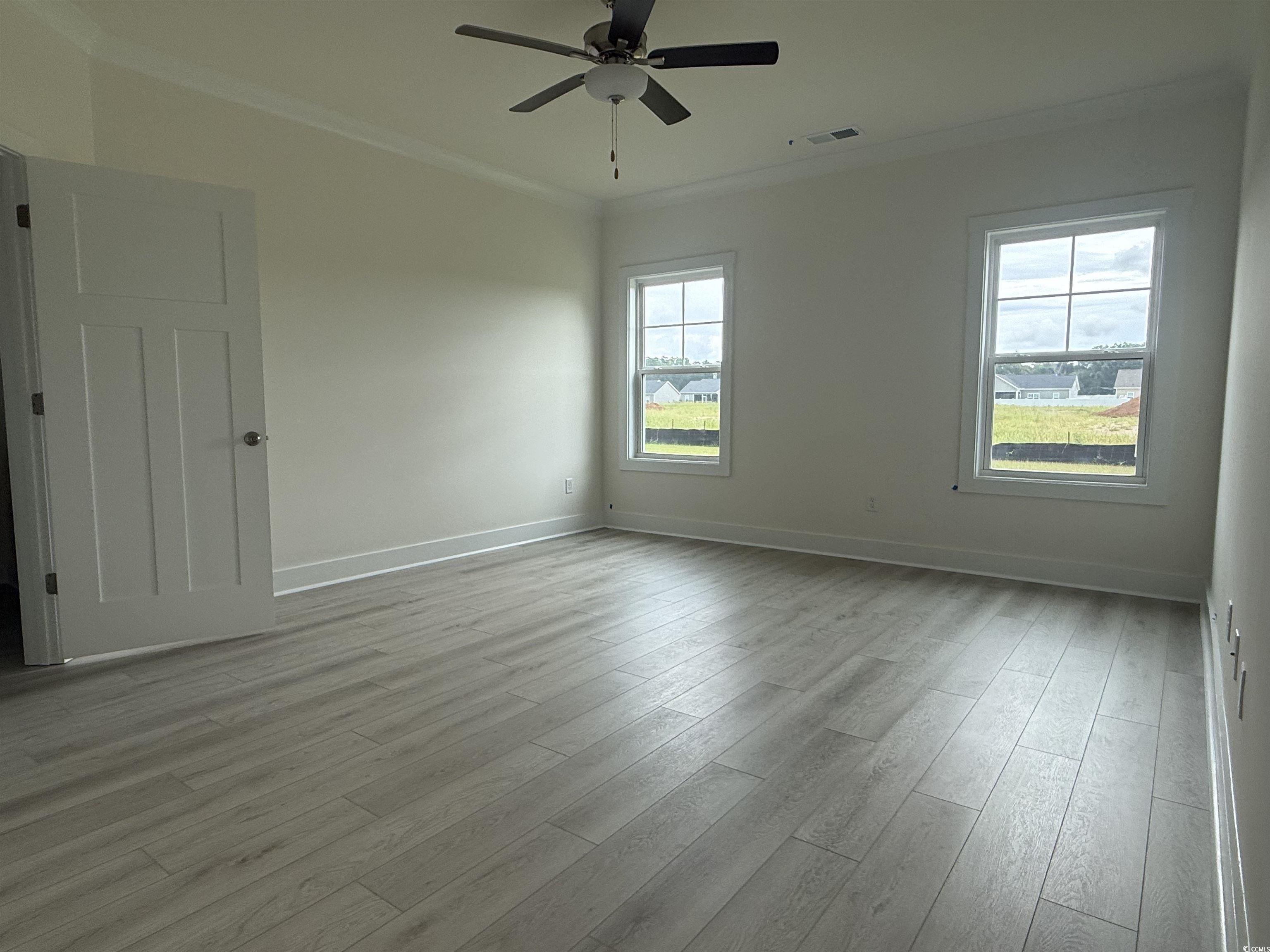 1045 Jase Dr. Property Photo 15