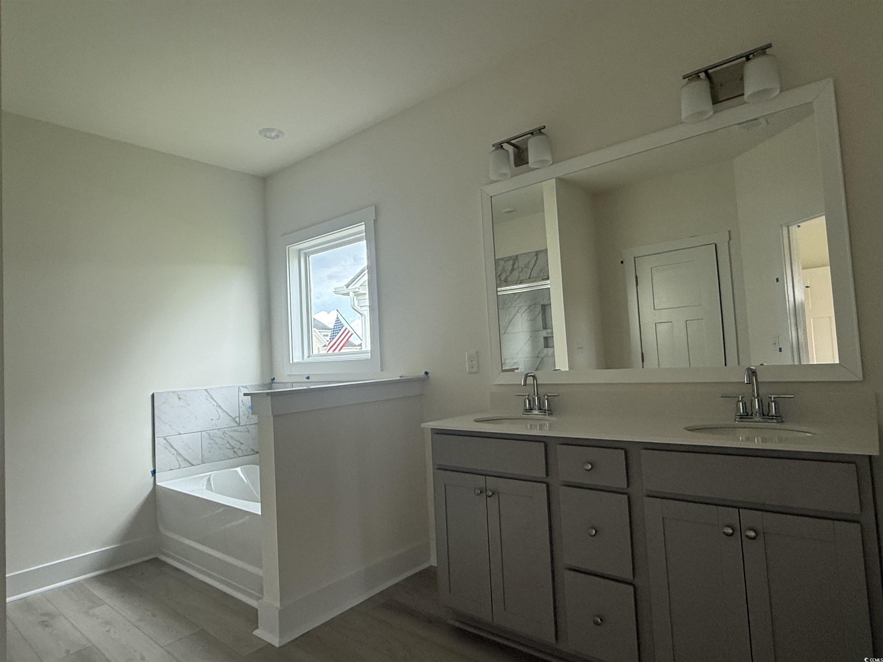 1045 Jase Dr. Property Photo 16