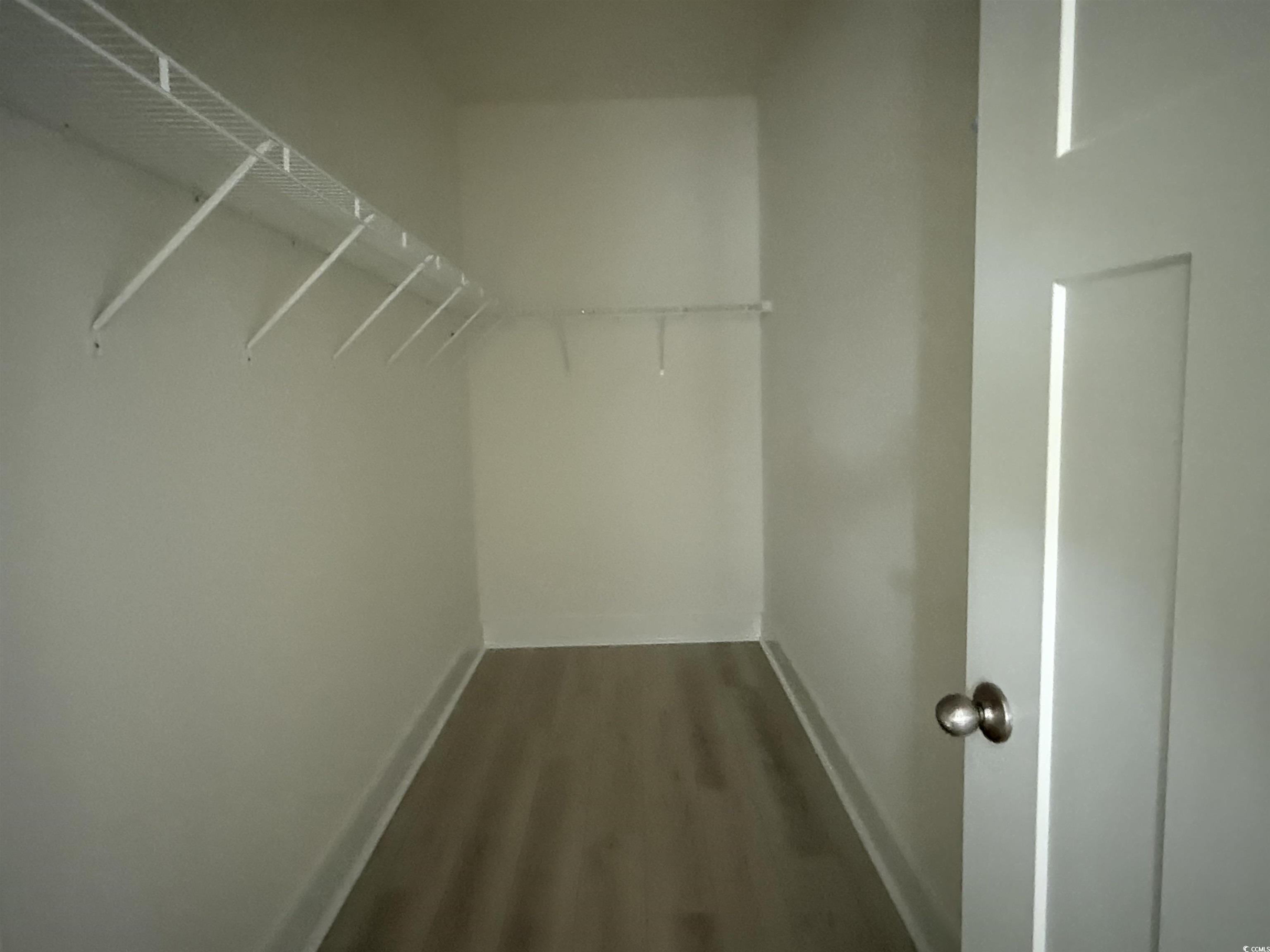 1045 Jase Dr. Property Photo 18