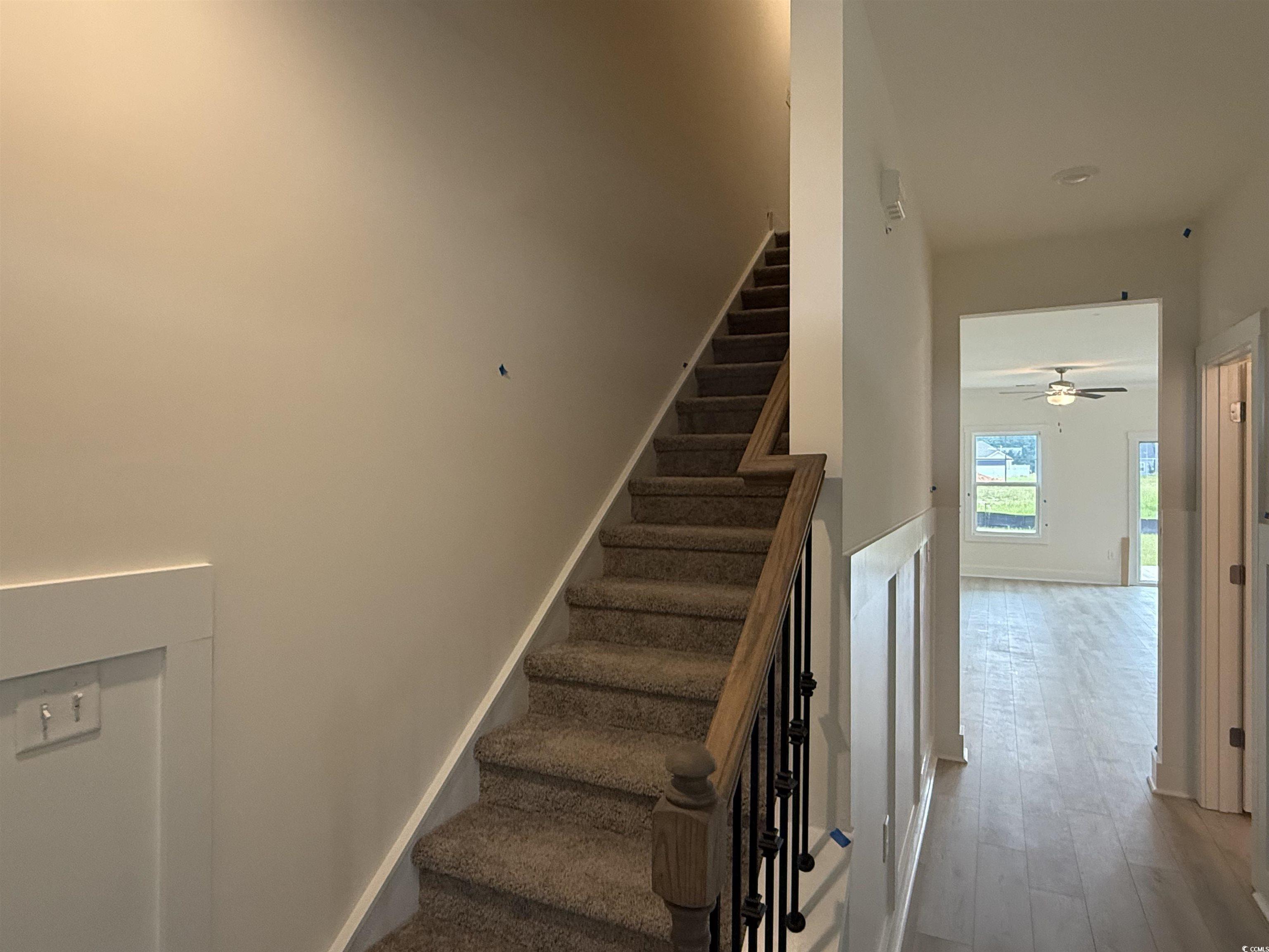 1045 Jase Dr. Property Photo 19