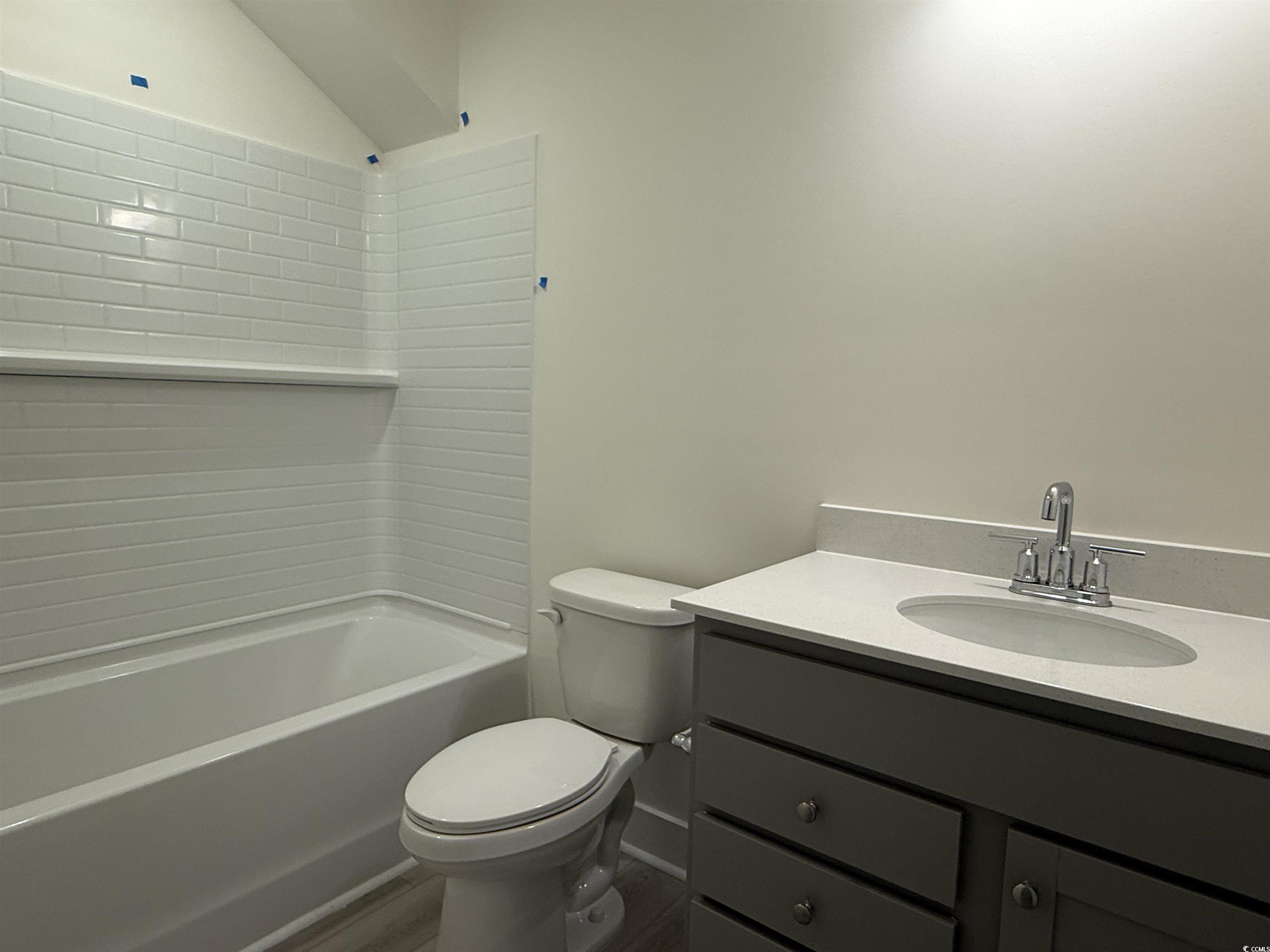 1045 Jase Dr. Property Photo 20