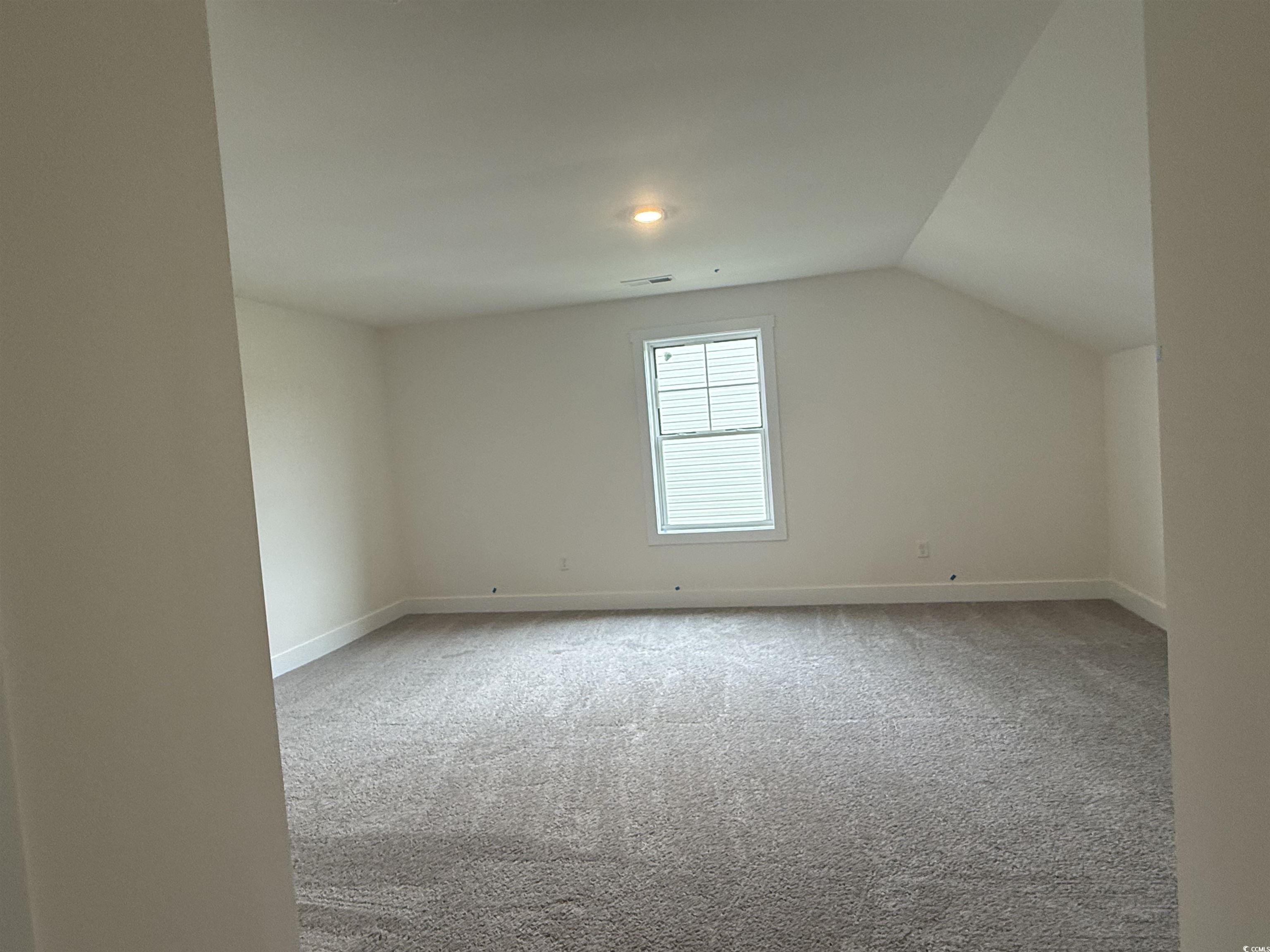 1045 Jase Dr. Property Photo 21