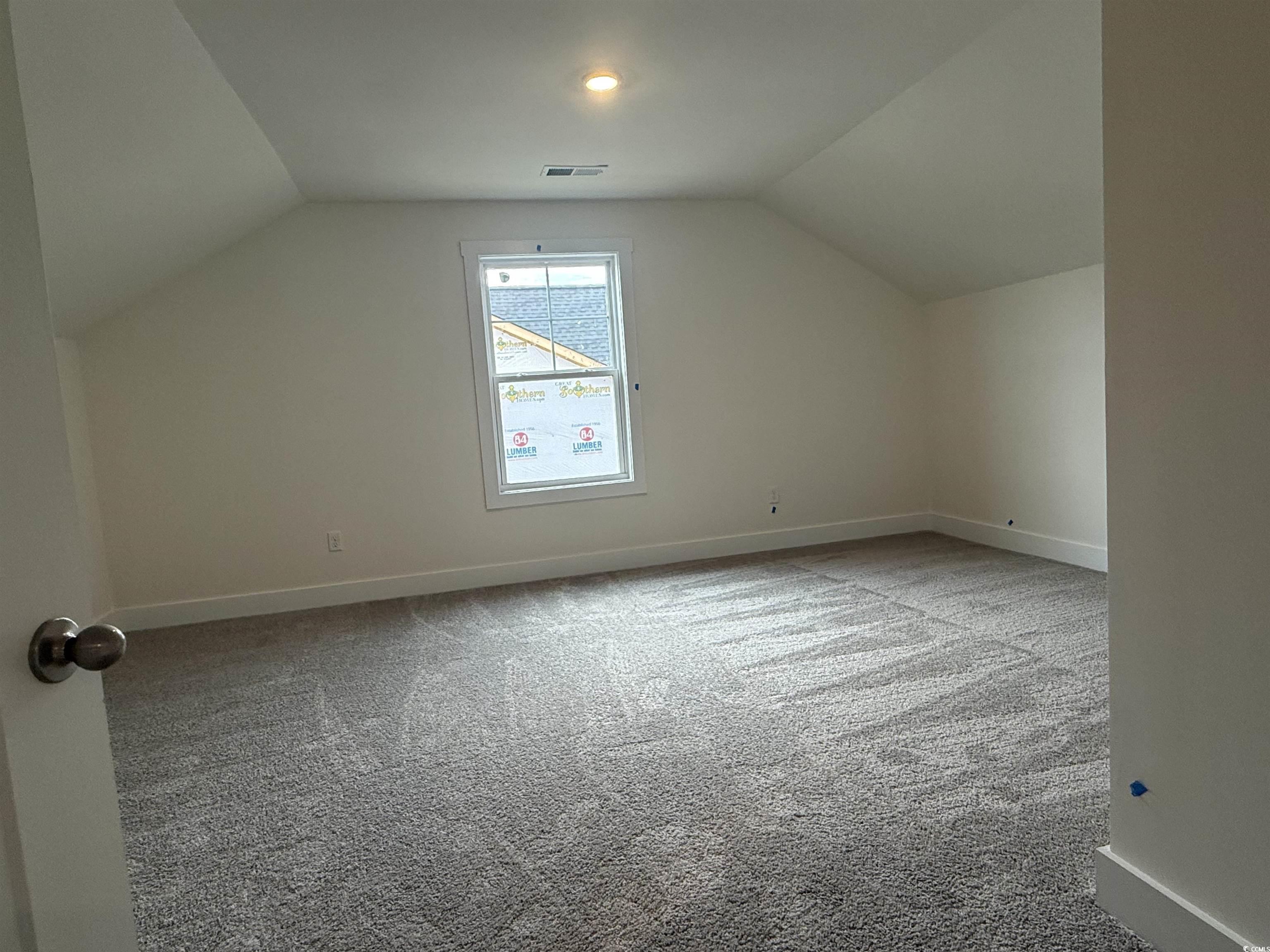 1045 Jase Dr. Property Photo 22