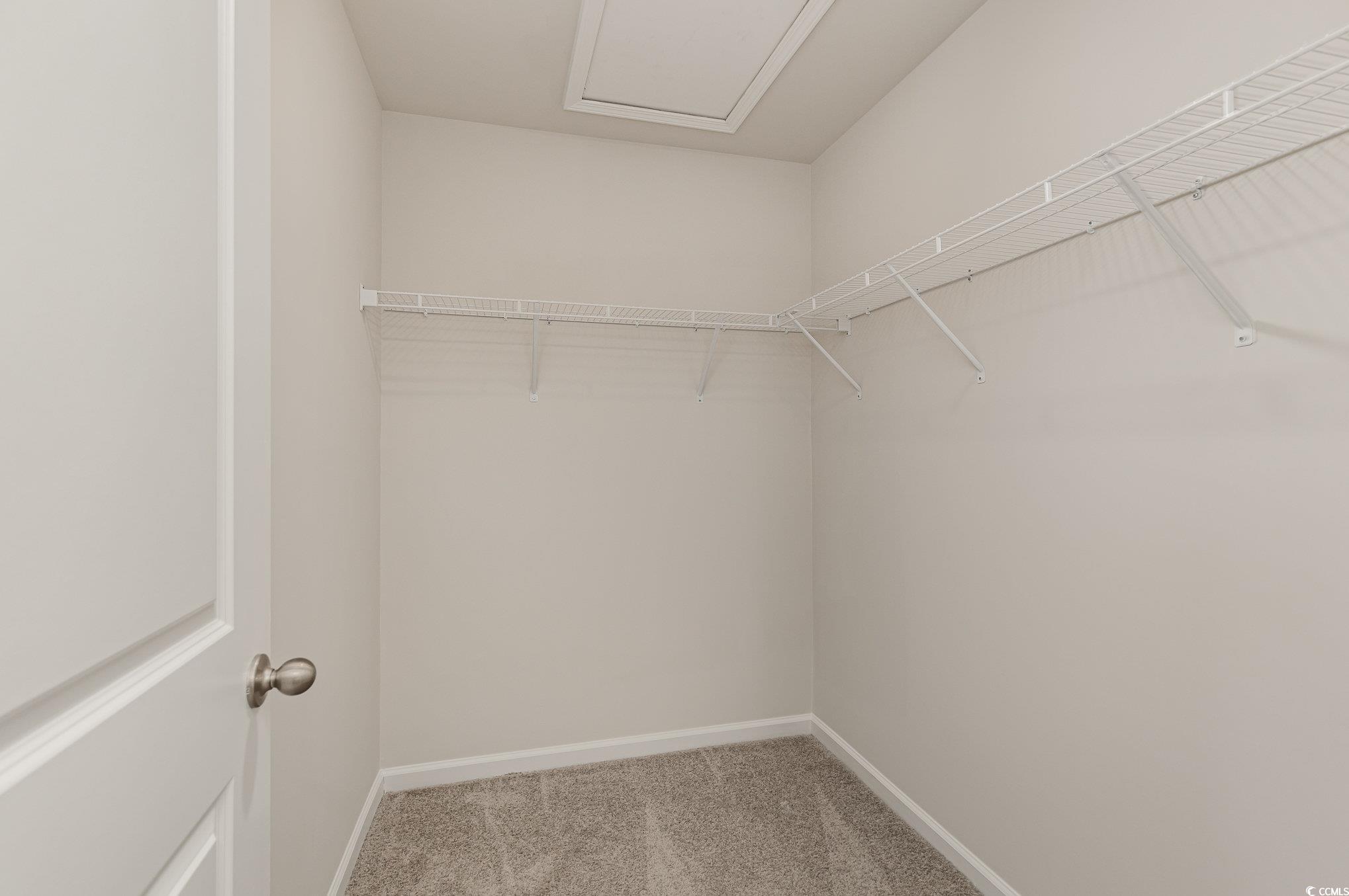 226 Carver Willow Dr. Property Photo 15