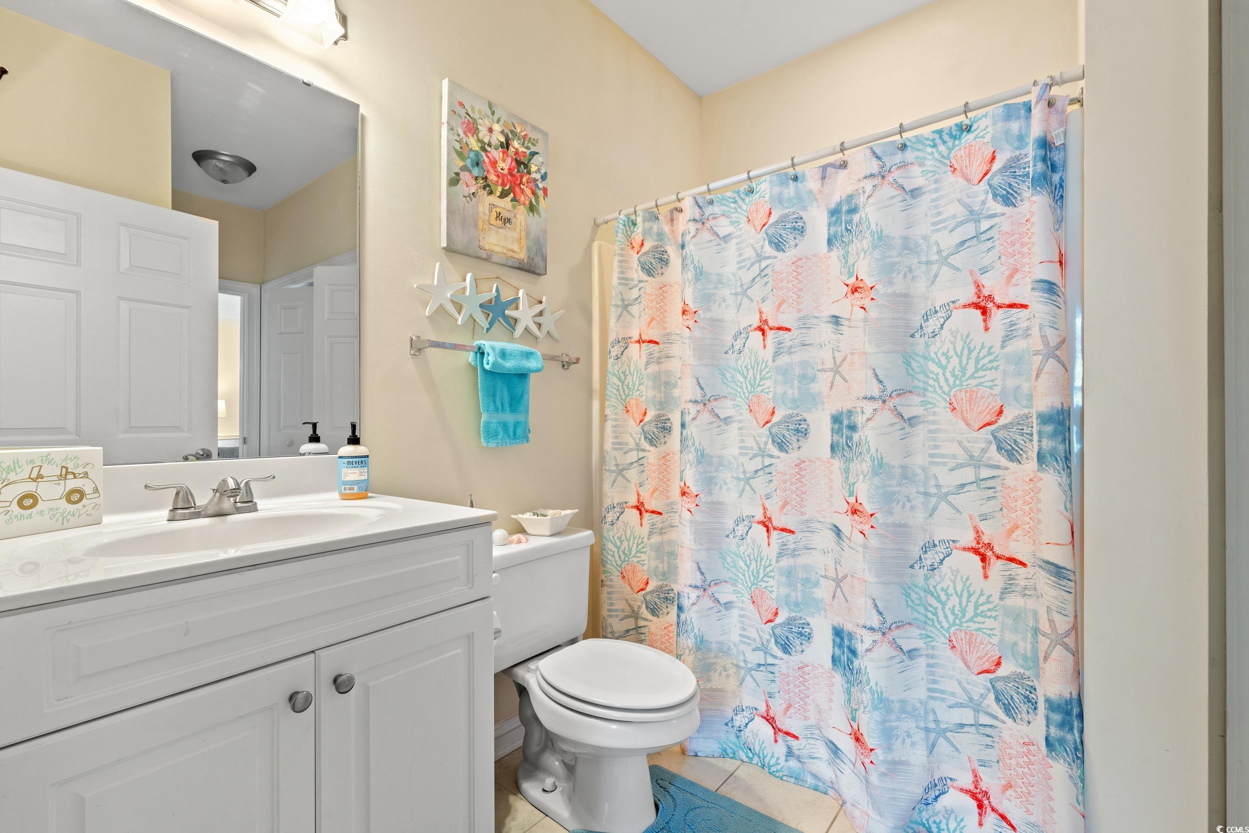 4142 Hibiscus Dr. Property Photo 27