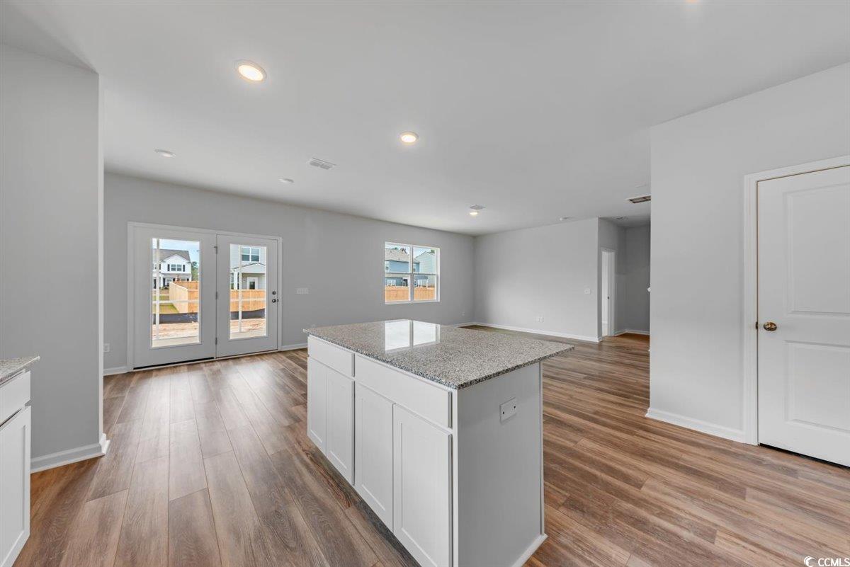1046 Laconic Dr. Property Photo 10