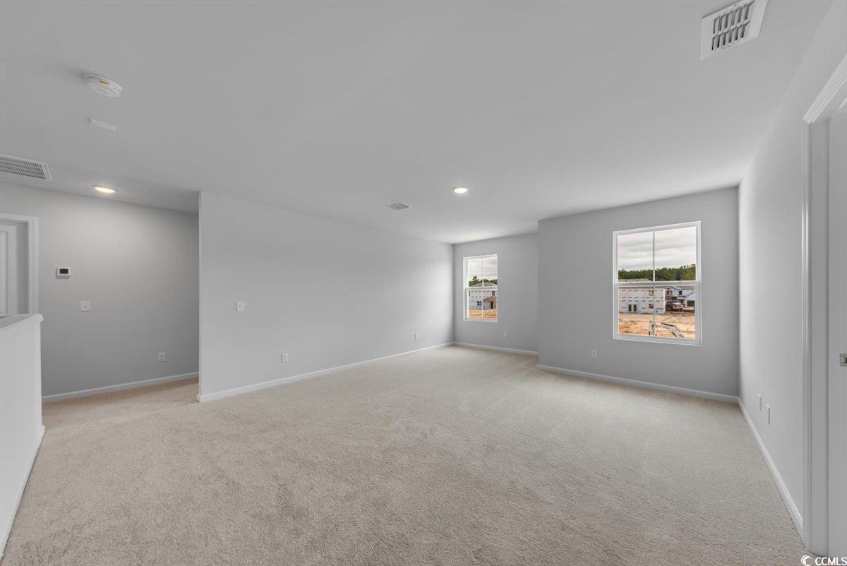 1046 Laconic Dr. Property Photo 11