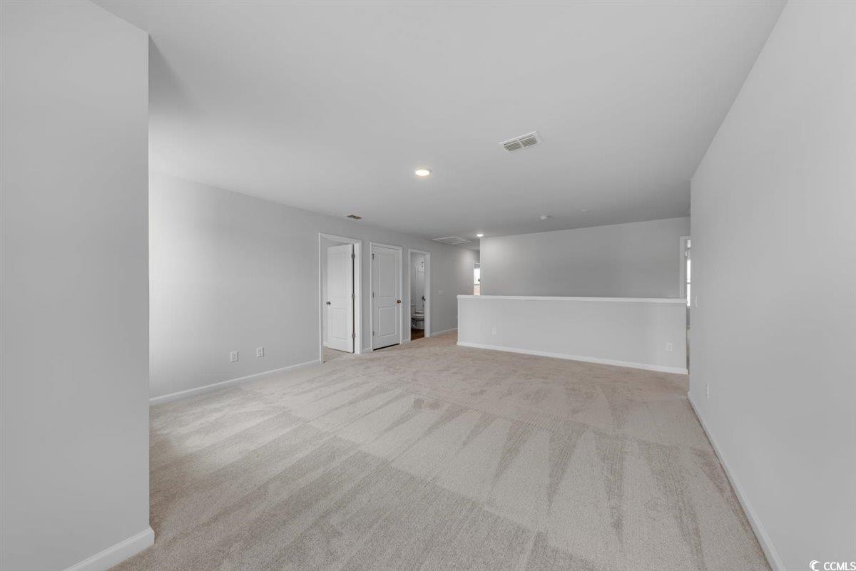 1046 Laconic Dr. Property Photo 12